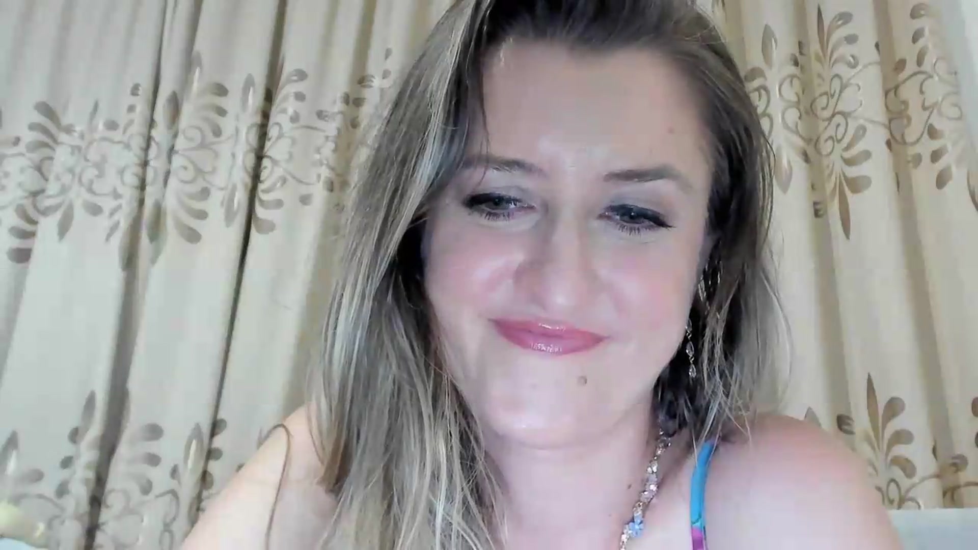 Gallery image thumbnail from BestDream's myfreecams stream on, 08/02/2026, 20:39 image 20 of 20