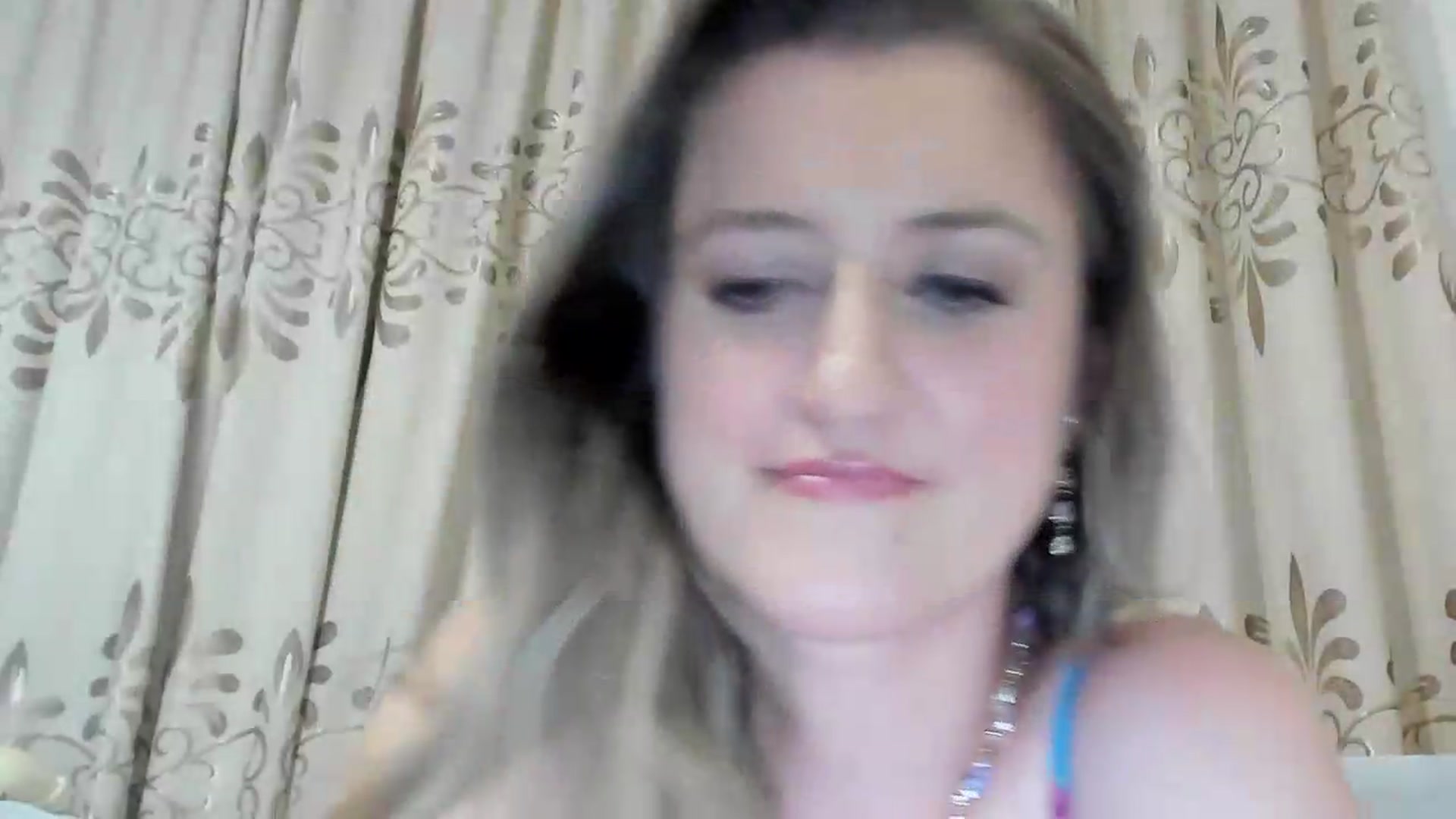 Gallery image thumbnail from BestDream's myfreecams stream on, 08/02/2026, 20:39 image 19 of 20