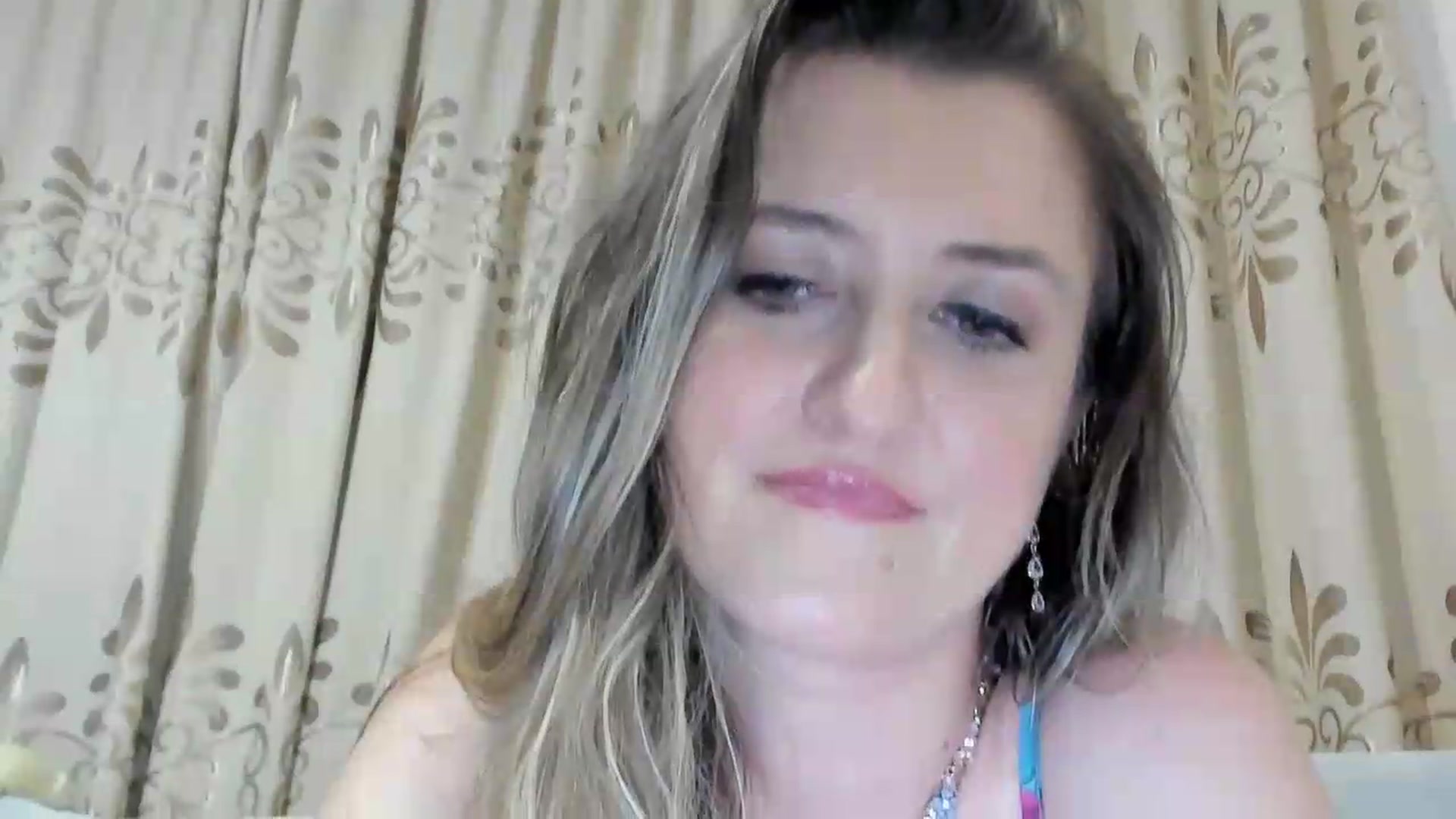 Gallery image thumbnail from BestDream's myfreecams stream on, 08/02/2026, 20:39 image 15 of 20
