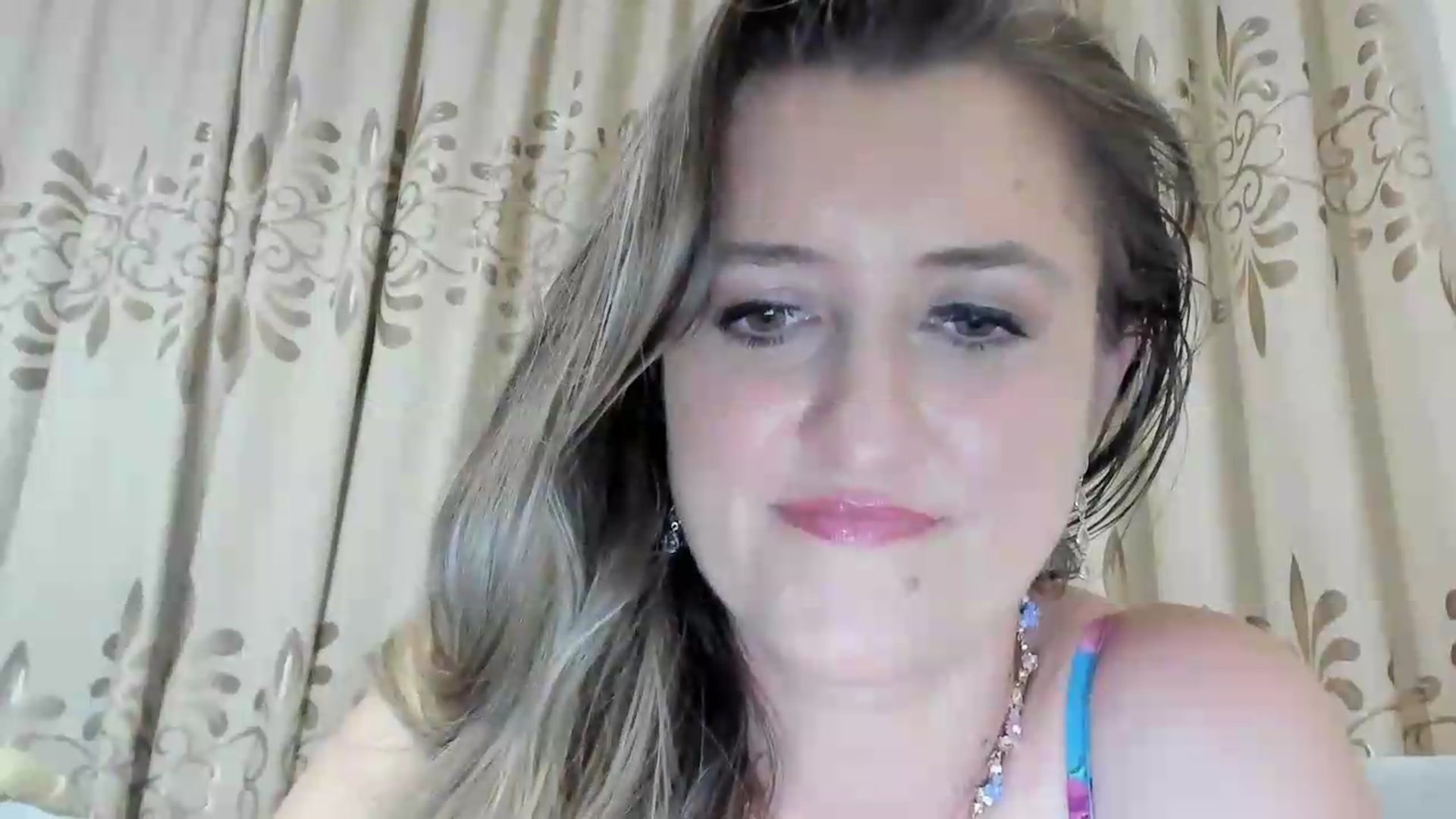 Gallery image thumbnail from BestDream's myfreecams stream on, 08/02/2026, 20:39 image 4 of 20