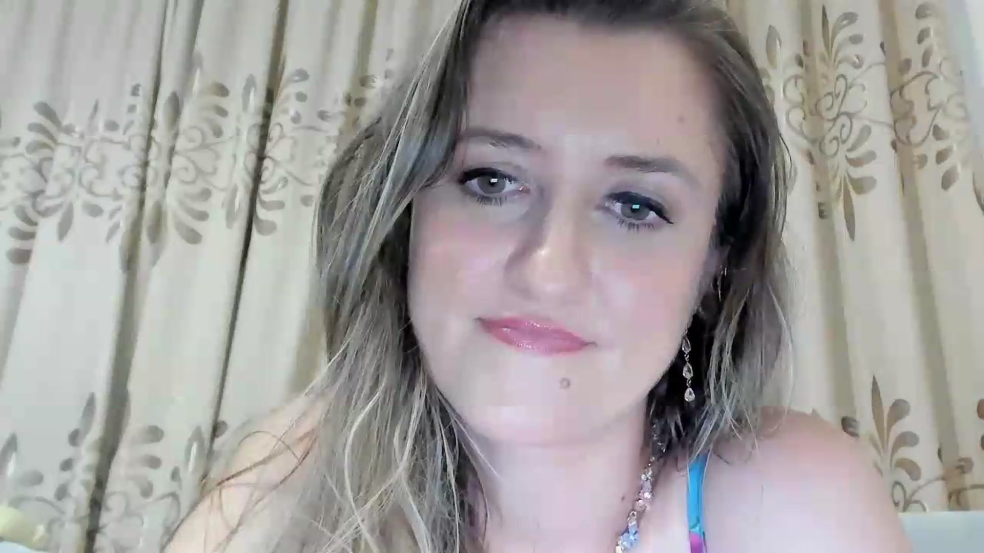 Gallery image thumbnail from BestDream's myfreecams stream on, 08/02/2026, 20:39 image 17 of 20