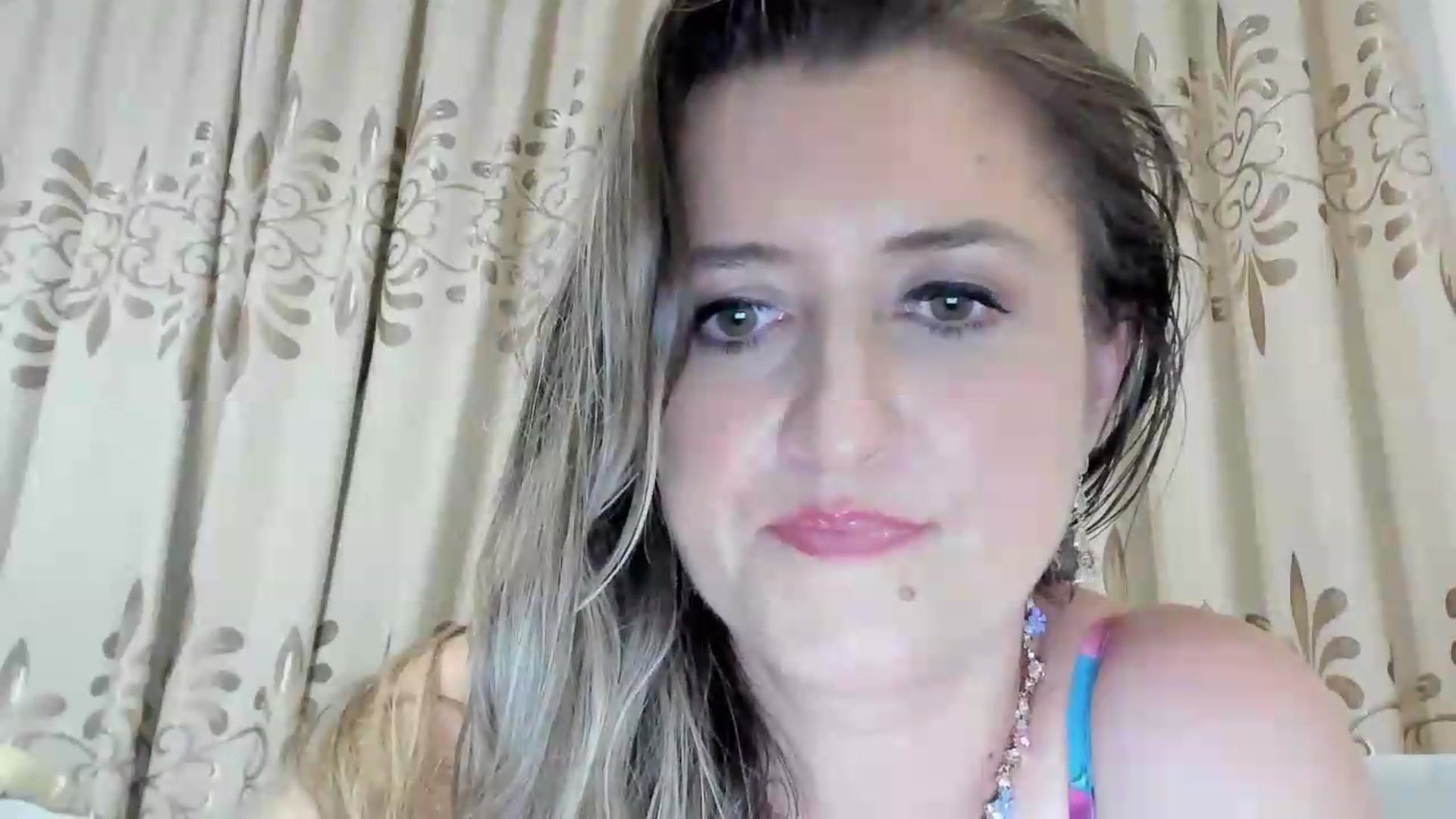 Gallery image thumbnail from BestDream's myfreecams stream on, 08/02/2026, 20:39 image 6 of 20