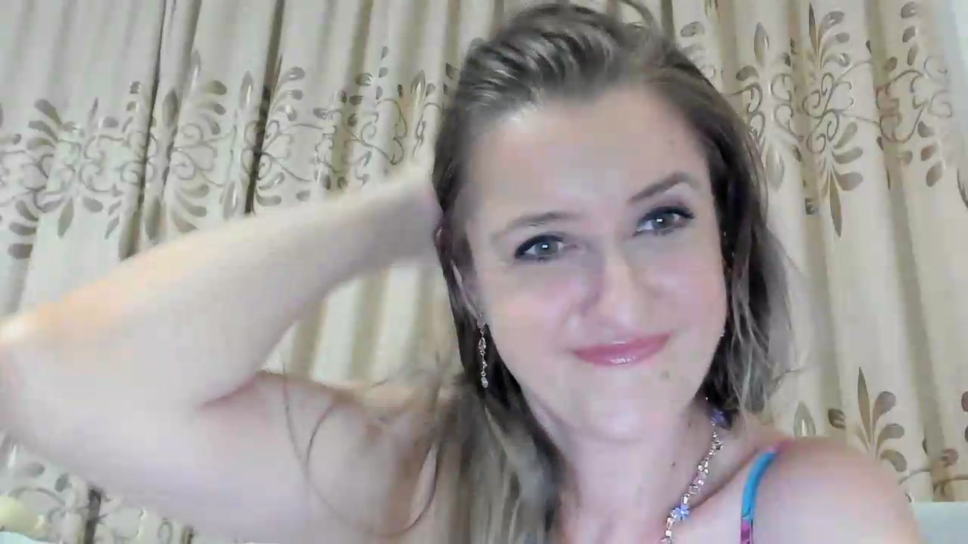 Gallery image thumbnail from BestDream's myfreecams stream on, 08/02/2026, 20:39 image 11 of 20