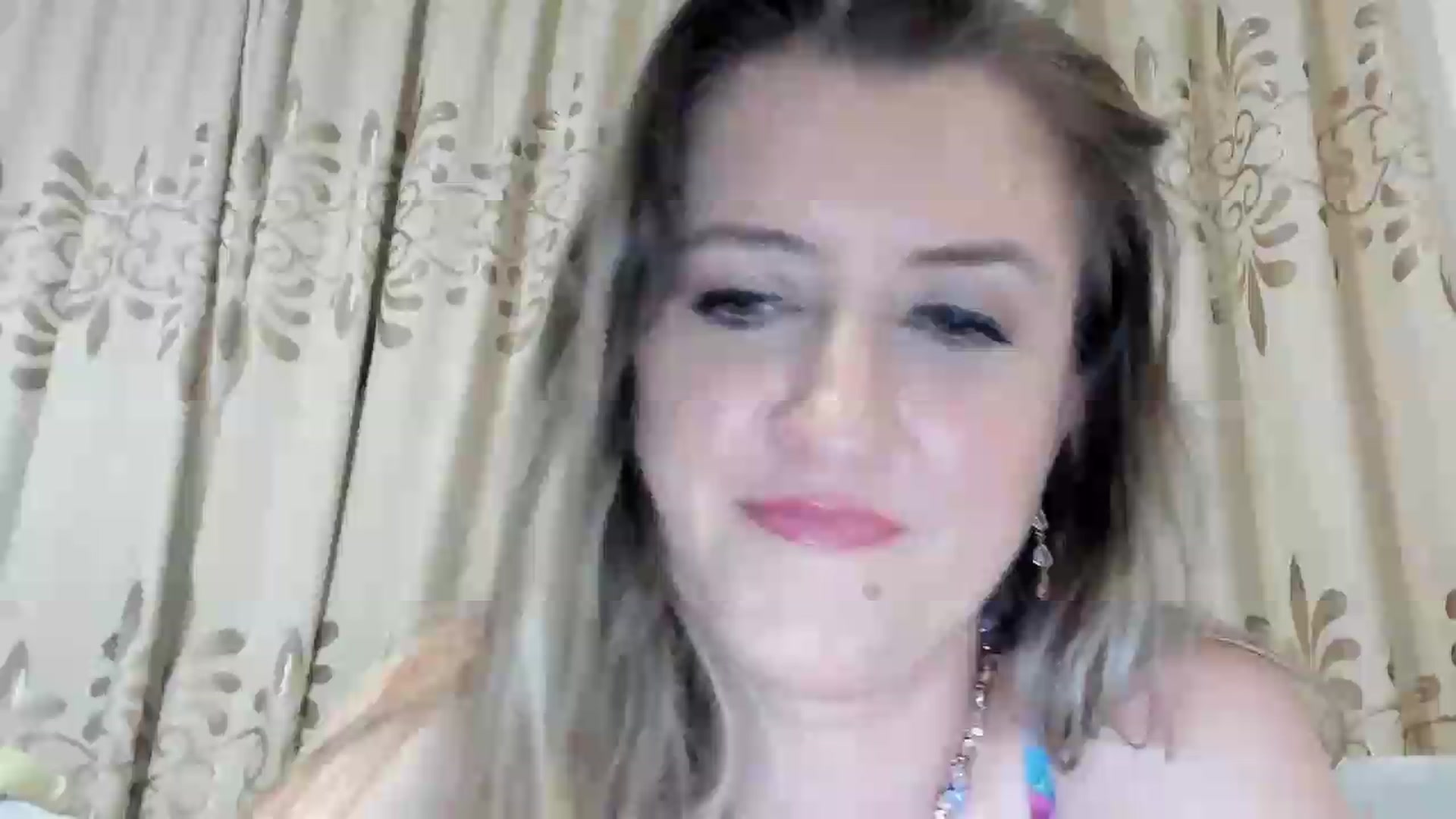 Gallery image thumbnail from BestDream's myfreecams stream on, 08/02/2026, 20:39 image 1 of 20