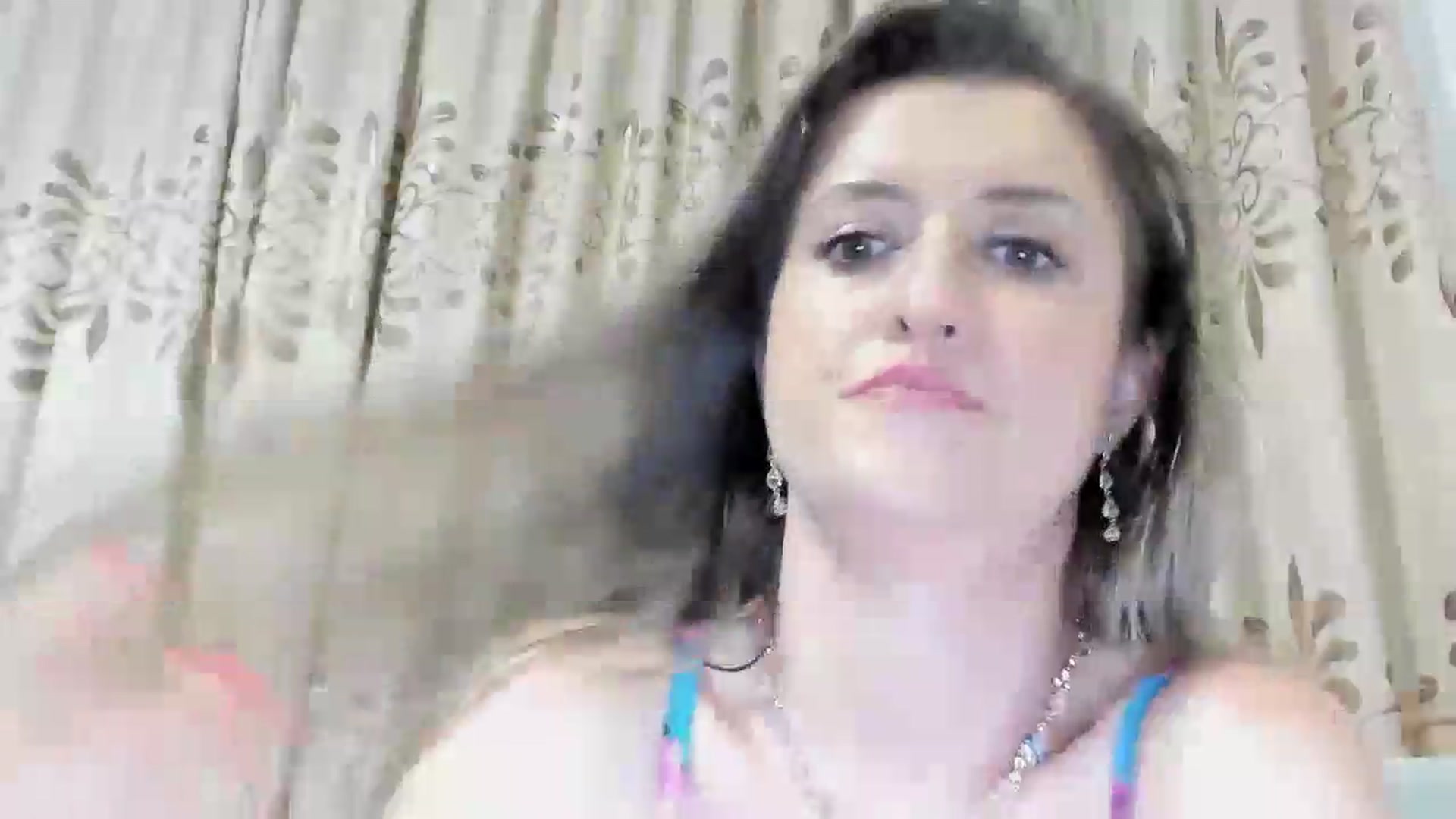 Gallery image thumbnail from BestDream's myfreecams stream on, 08/02/2026, 21:09 image 7 of 20