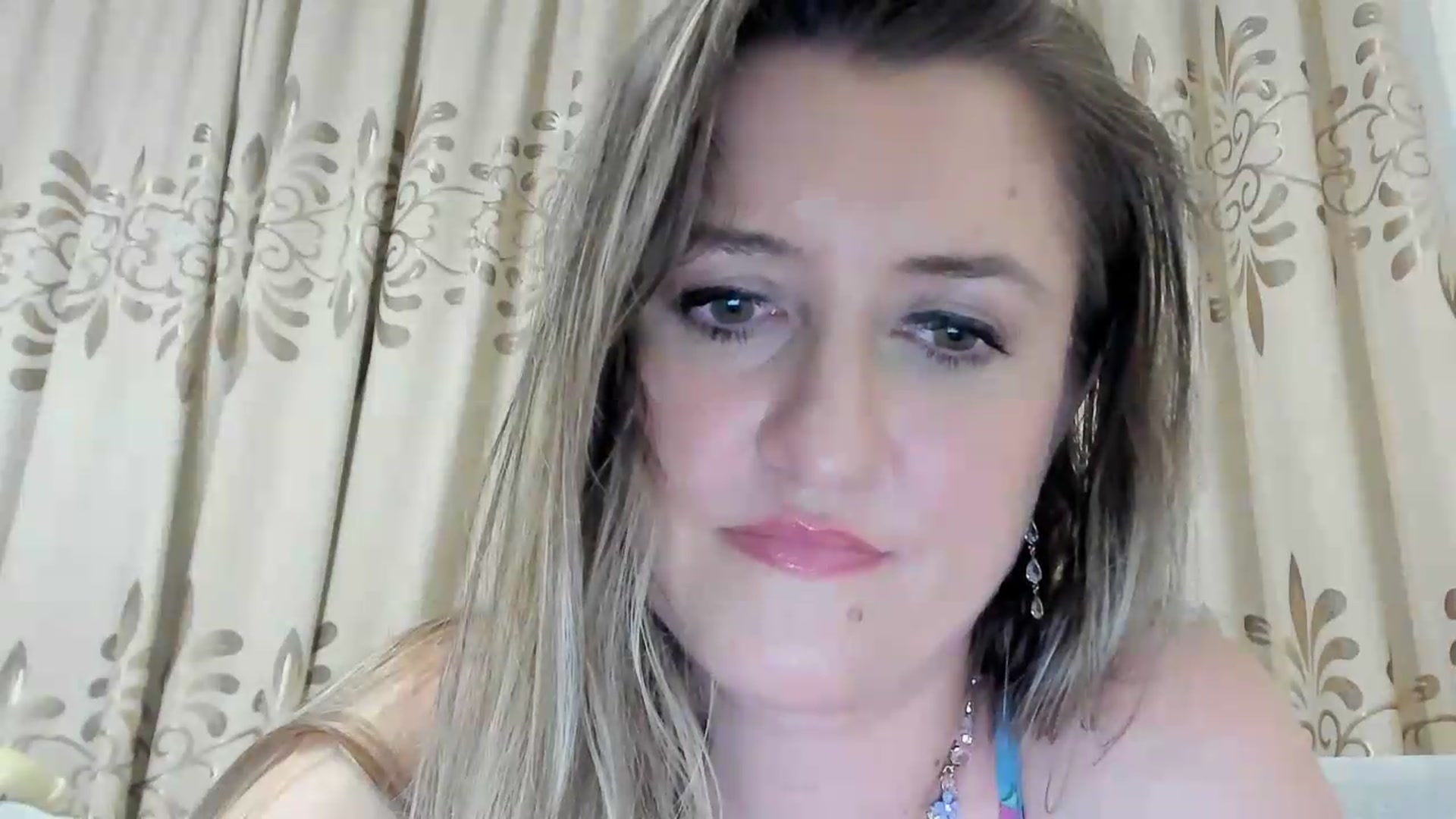 Gallery image thumbnail from BestDream's myfreecams stream on, 08/02/2026, 21:09 image 16 of 20