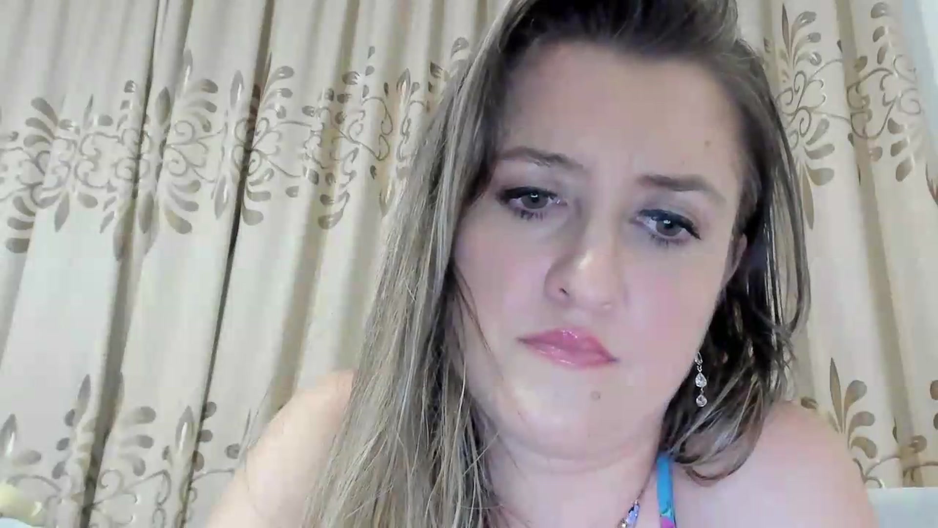 Gallery image thumbnail from BestDream's myfreecams stream on, 08/02/2026, 21:09 image 20 of 20