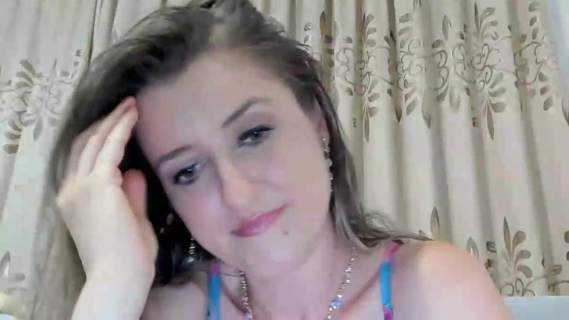 Gallery image thumbnail from BestDream's myfreecams stream on, 08/02/2026, 21:09 image 17 of 20