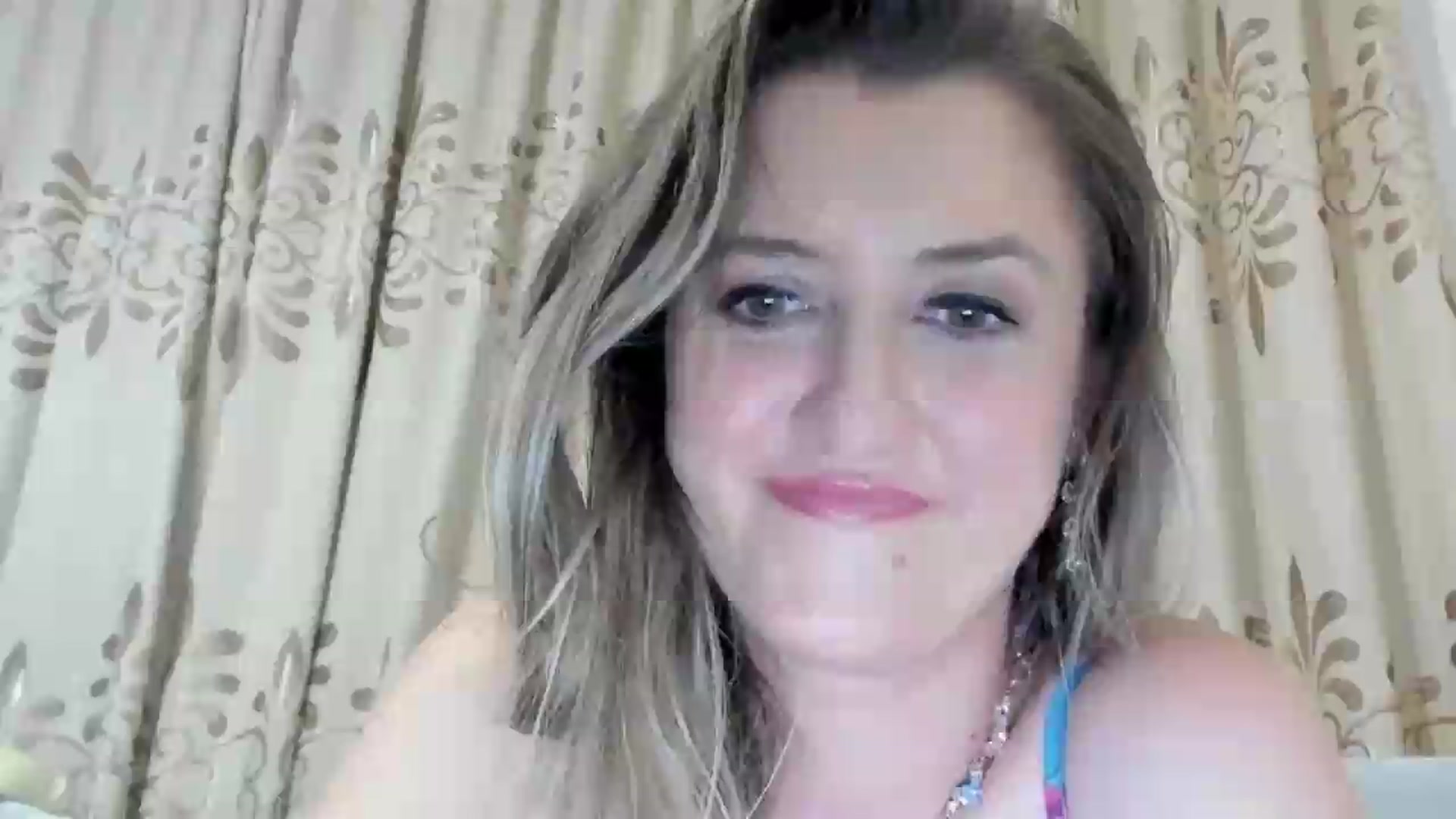 Gallery image thumbnail from BestDream's myfreecams stream on, 08/02/2026, 21:09 image 1 of 20
