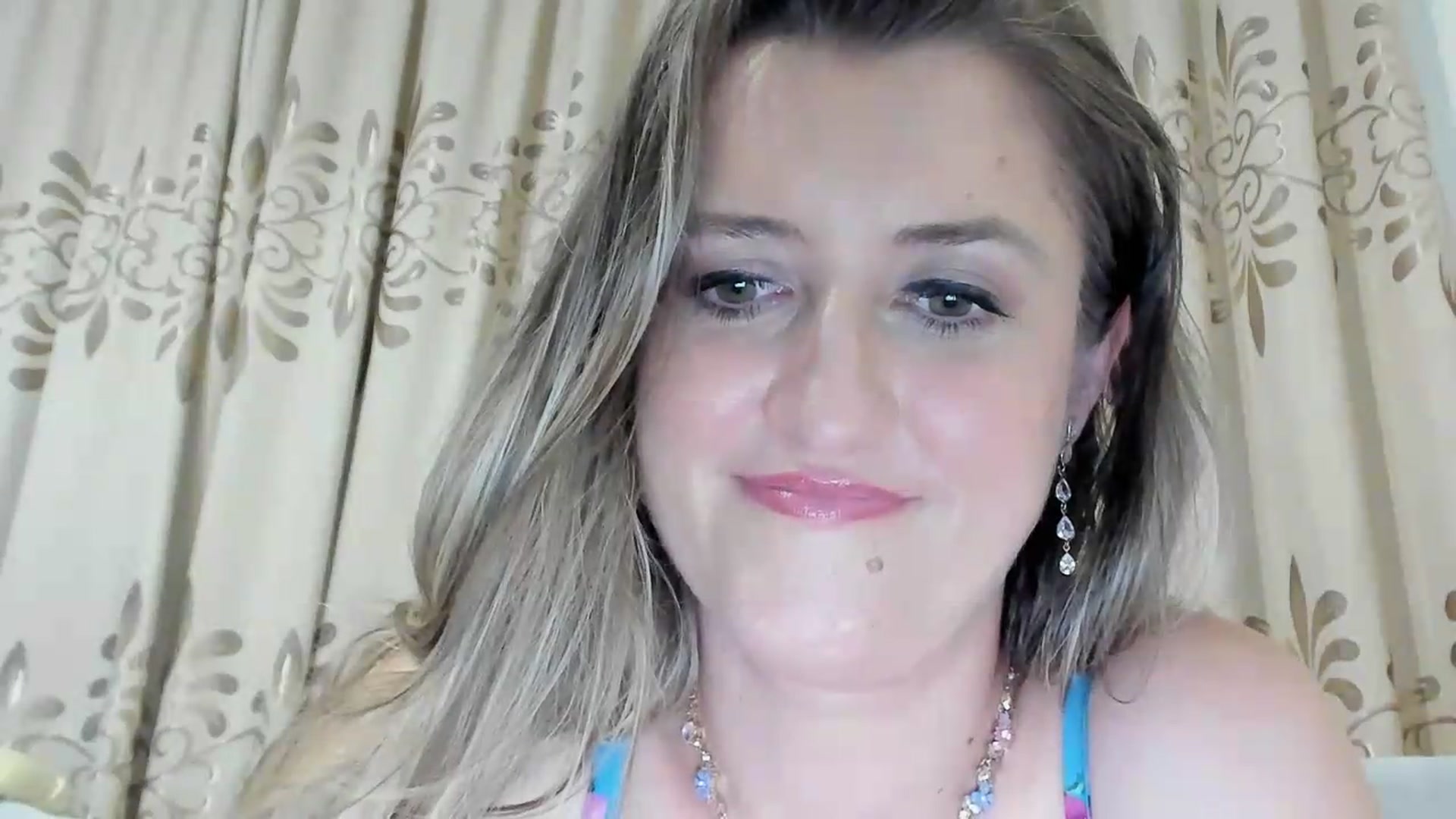 Gallery image thumbnail from BestDream's myfreecams stream on, 08/02/2026, 21:09 image 5 of 20