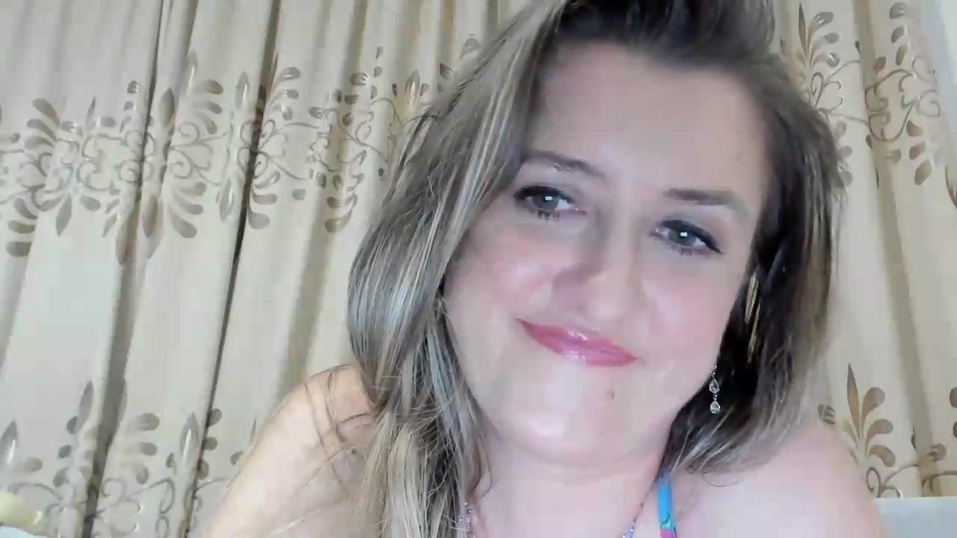 Gallery image thumbnail from BestDream's myfreecams stream on, 08/02/2026, 21:09 image 11 of 20