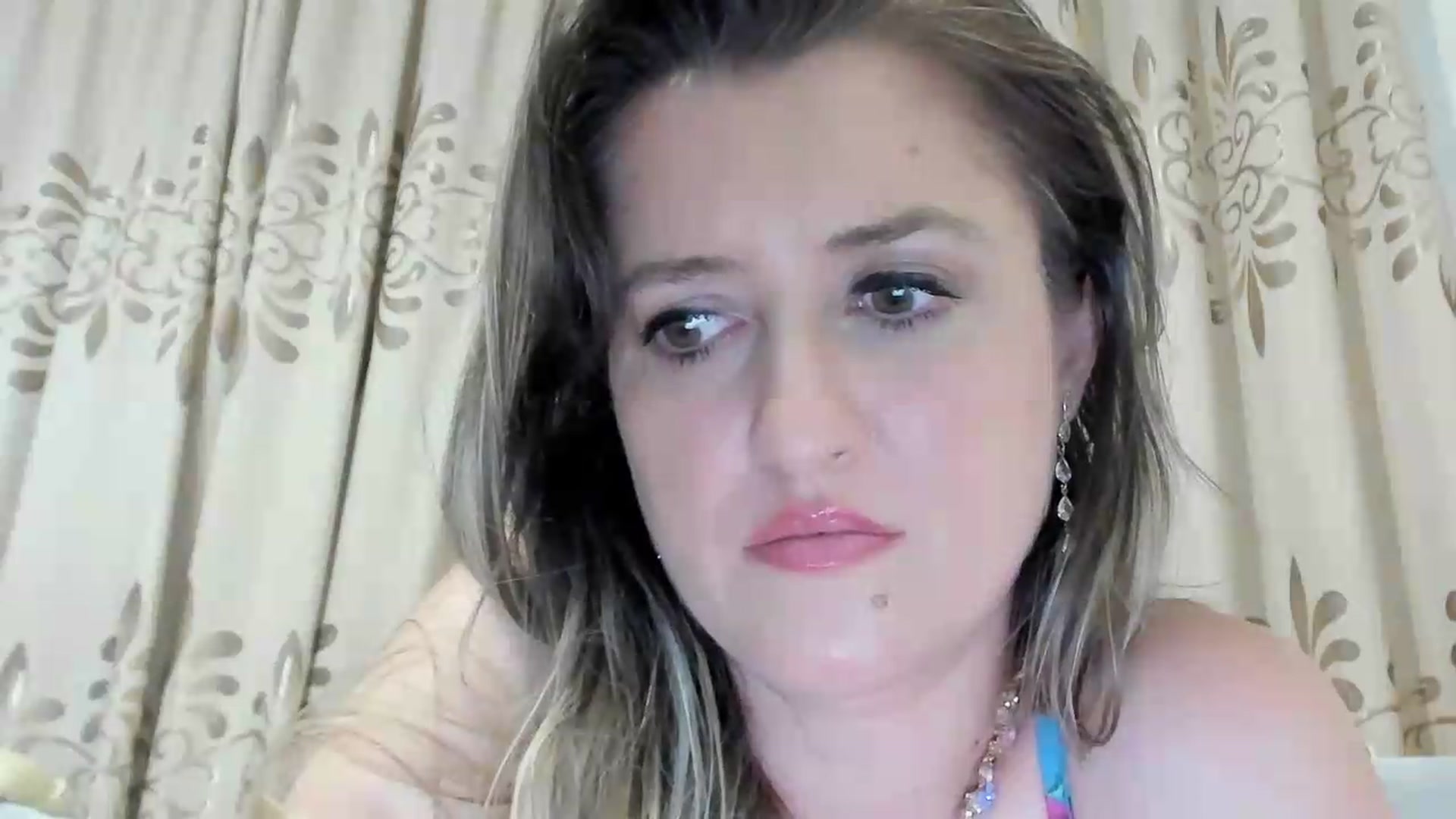 Gallery image thumbnail from BestDream's myfreecams stream on, 08/02/2026, 21:09 image 19 of 20