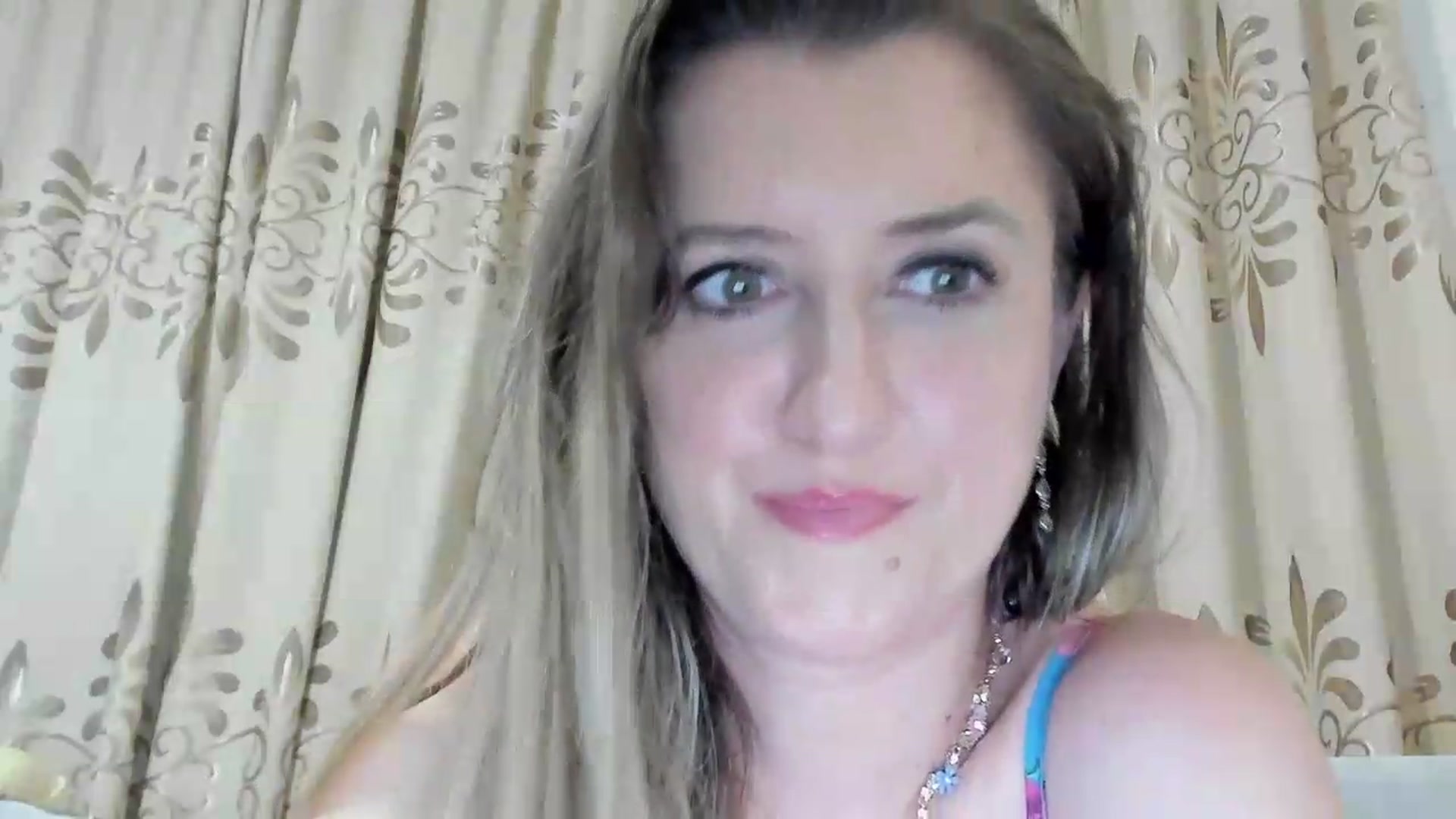 Gallery image thumbnail from BestDream's myfreecams stream on, 08/02/2026, 21:09 image 4 of 20