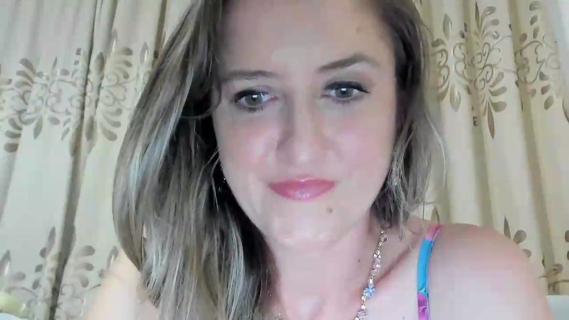 Gallery image thumbnail from BestDream's myfreecams stream on, 08/02/2026, 21:09 image 2 of 20