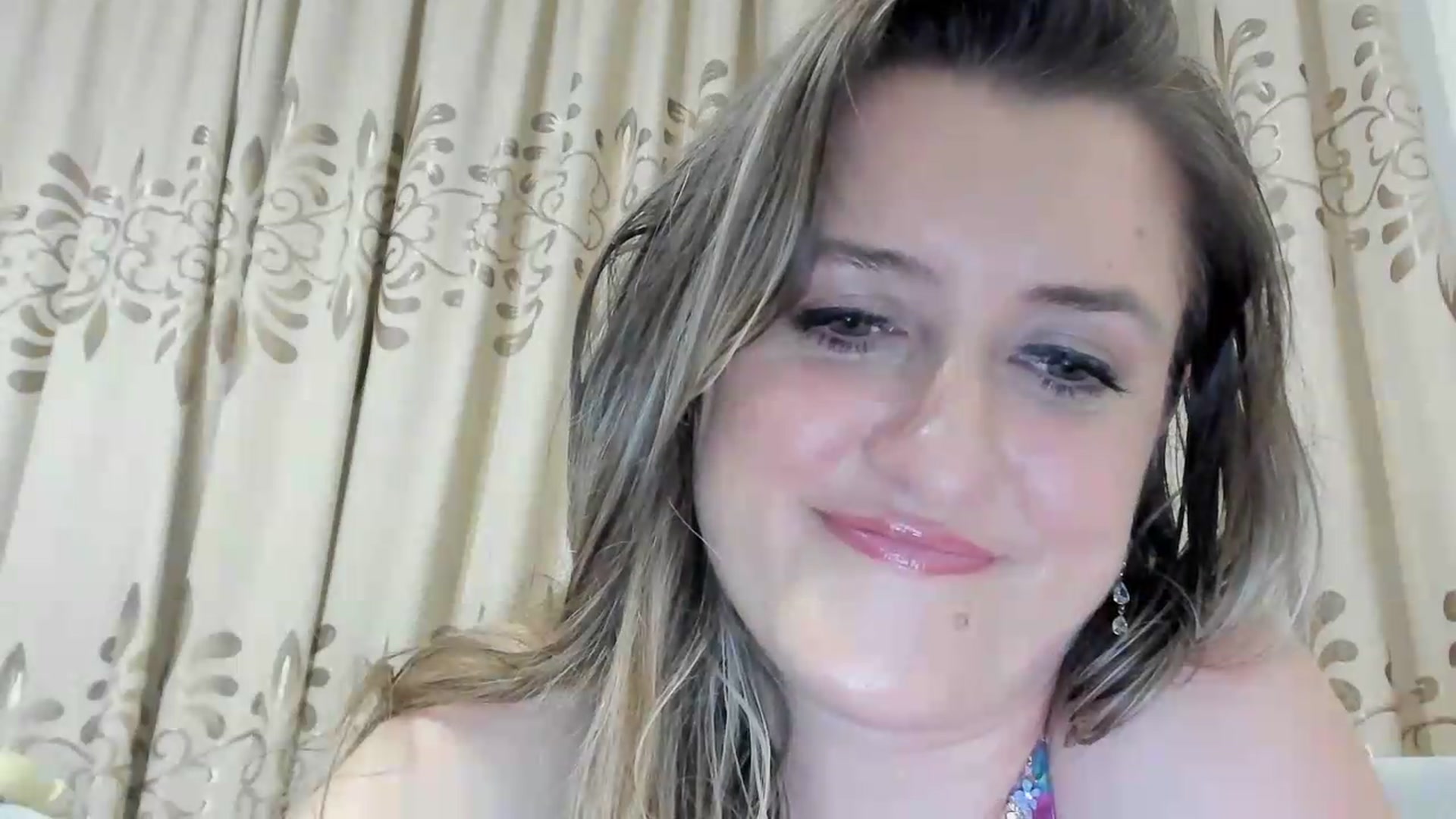 Gallery image thumbnail from BestDream's myfreecams stream on, 08/02/2026, 21:46 image 5 of 20