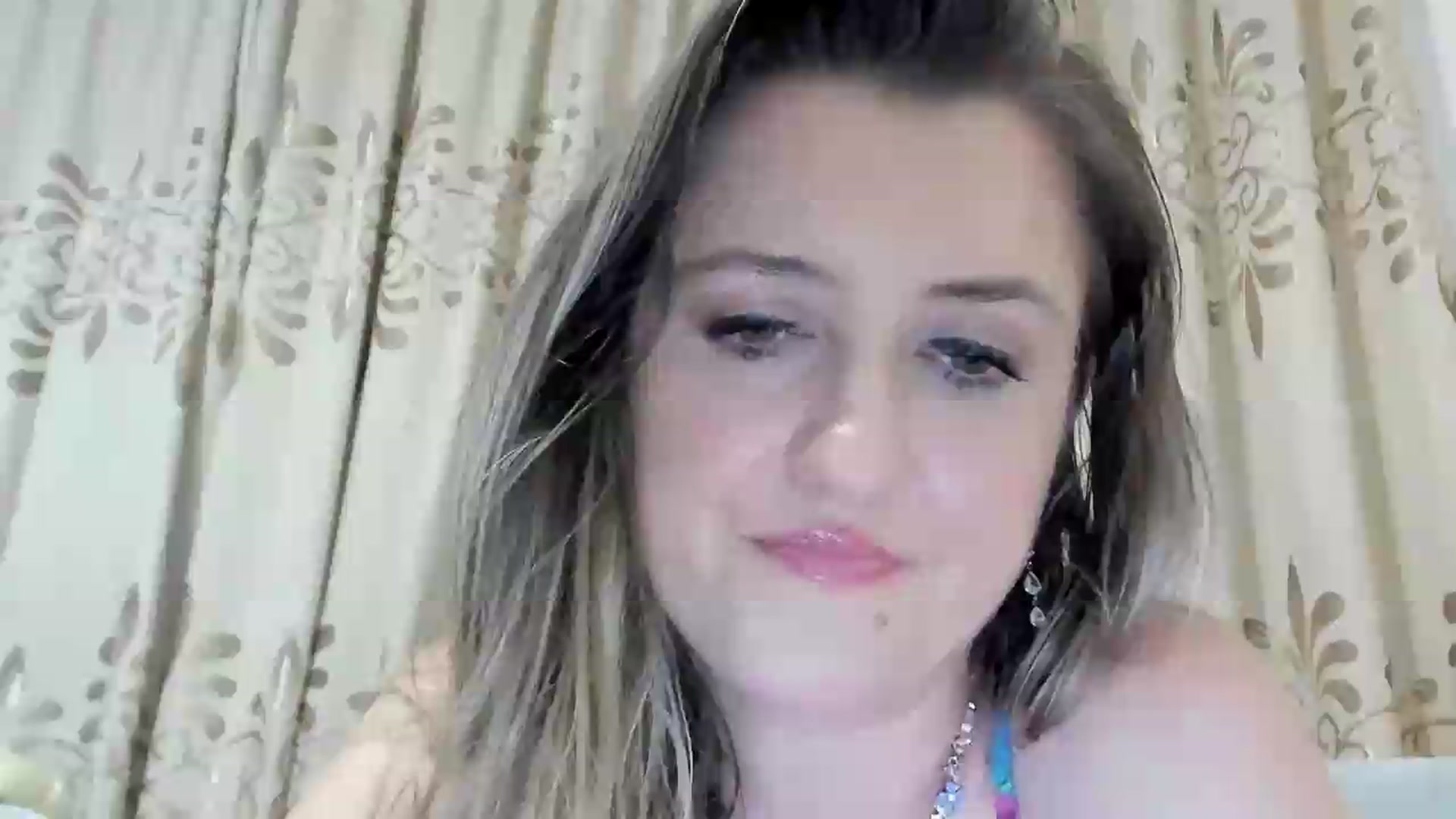 Gallery image thumbnail from BestDream's myfreecams stream on, 08/02/2026, 21:46 image 7 of 20