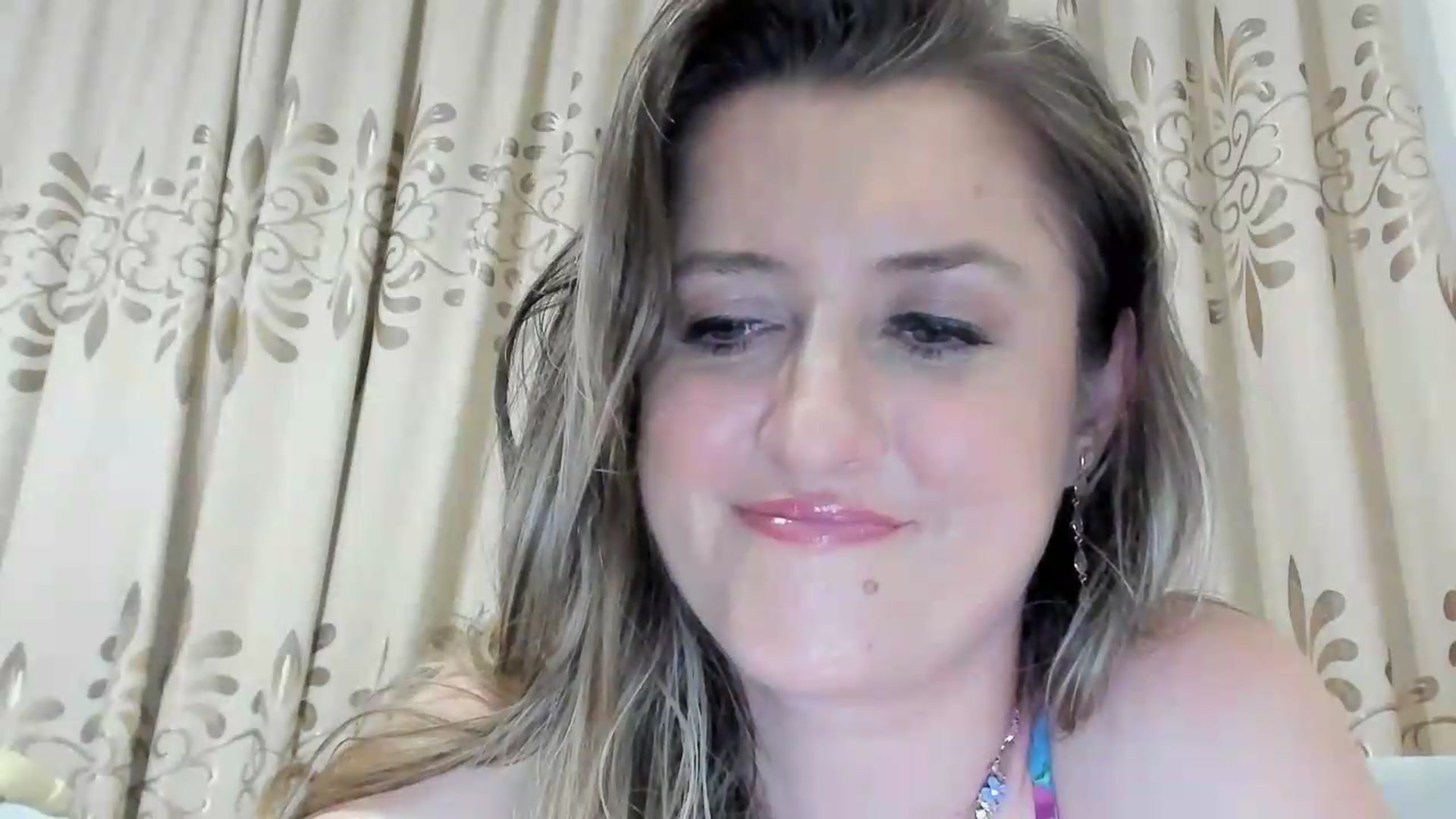 Gallery image thumbnail from BestDream's myfreecams stream on, 08/02/2026, 21:46 image 6 of 20
