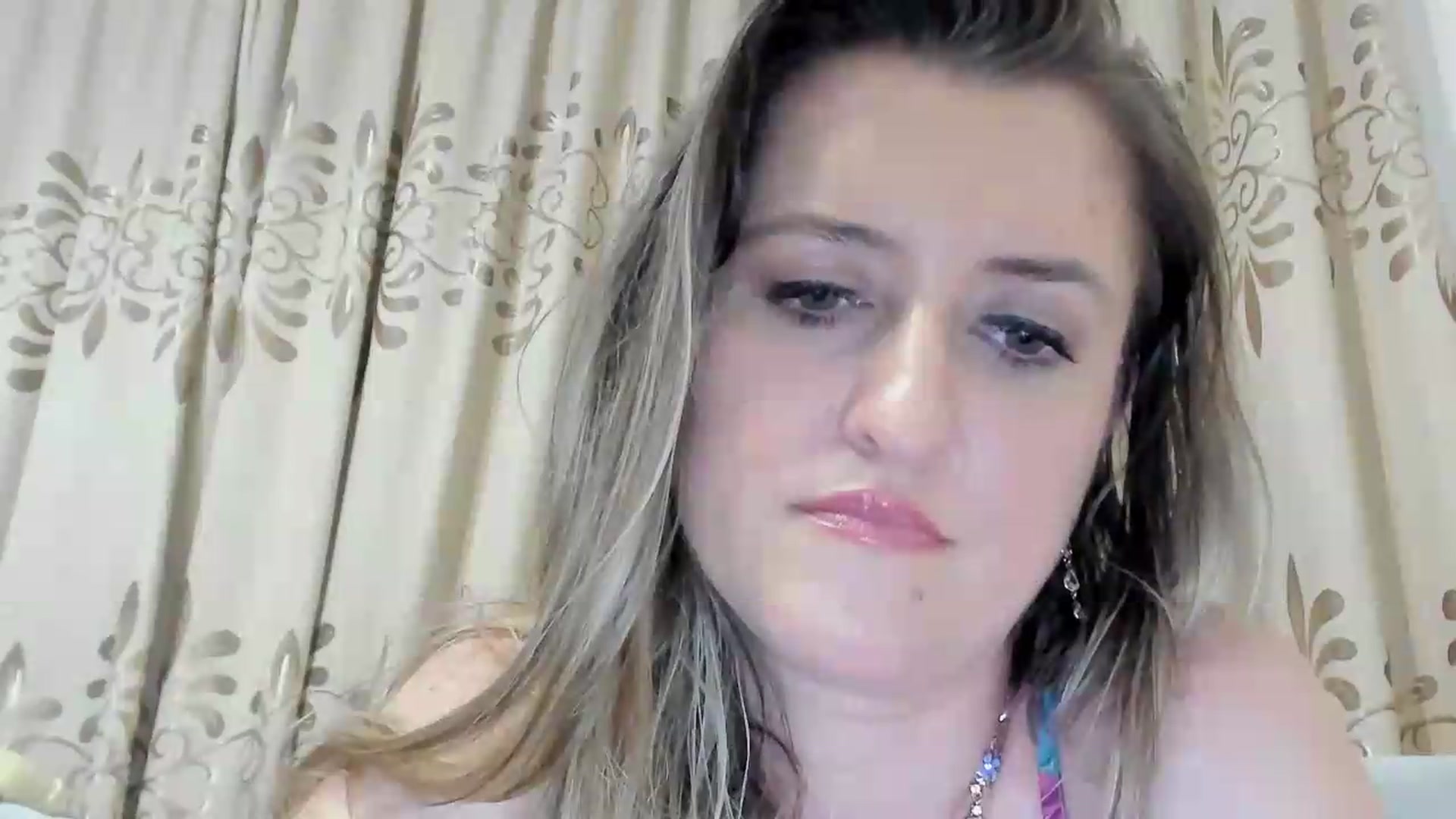 Gallery image thumbnail from BestDream's myfreecams stream on, 08/02/2026, 21:46 image 11 of 20