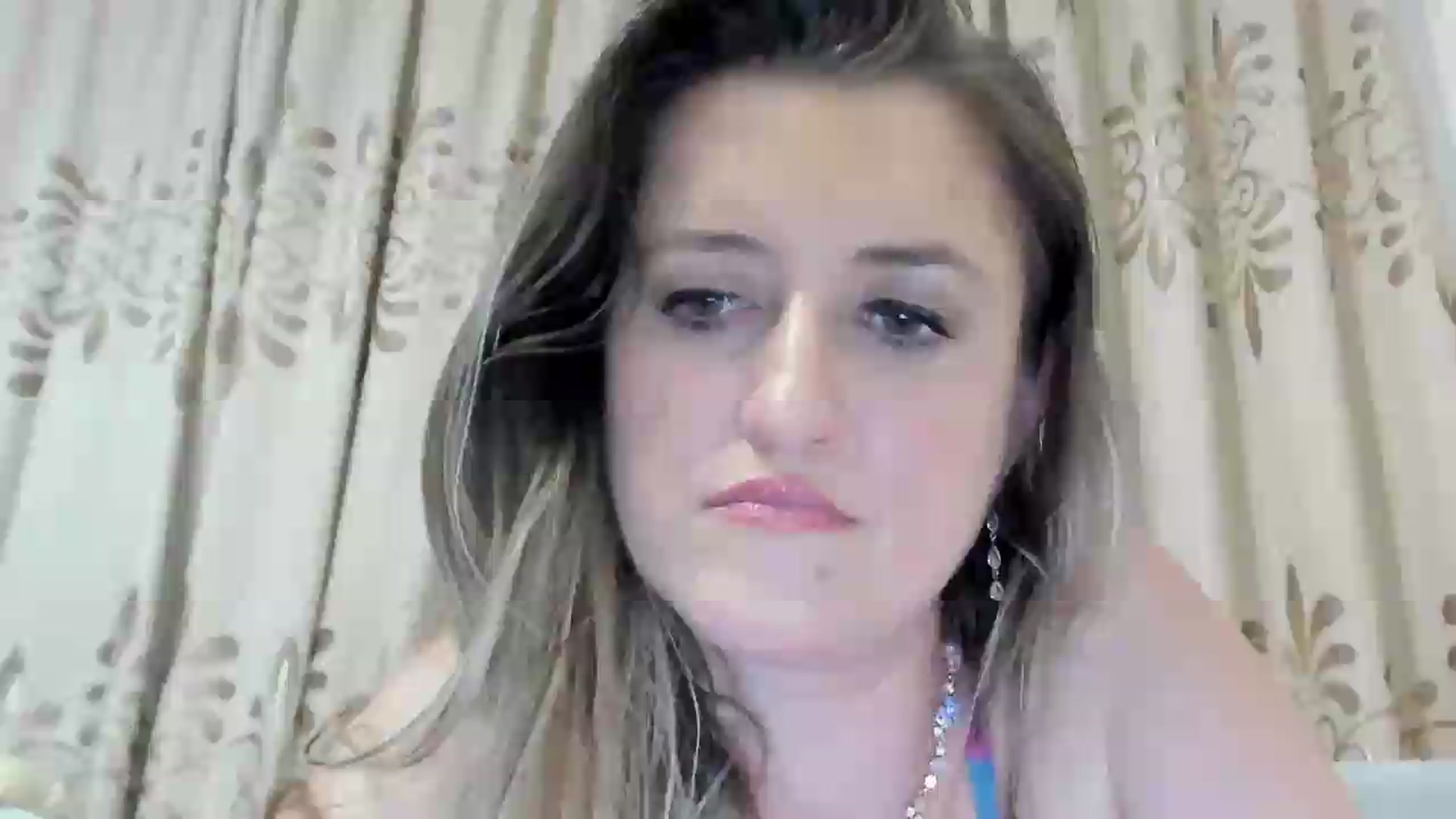 Gallery image thumbnail from BestDream's myfreecams stream on, 08/02/2026, 21:46 image 10 of 20