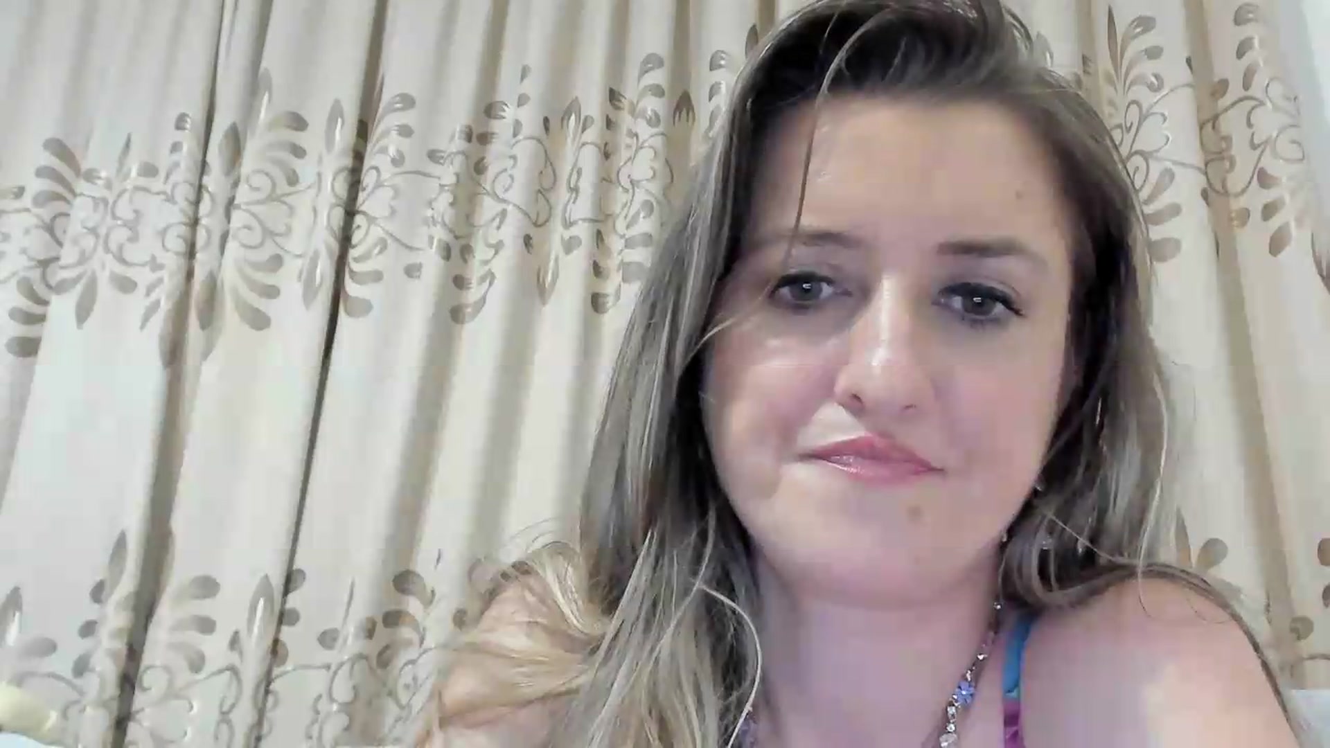 Gallery image thumbnail from BestDream's myfreecams stream on, 08/02/2026, 21:46 image 19 of 20