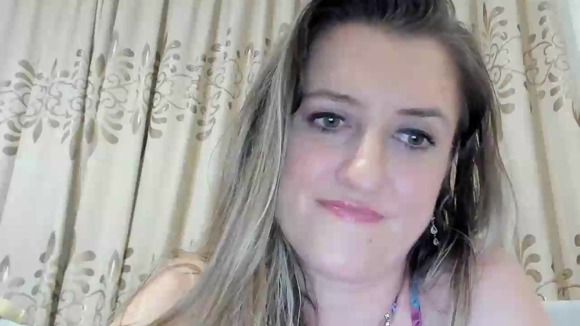 Gallery image thumbnail from BestDream's myfreecams stream on, 08/02/2026, 21:46 image 12 of 20