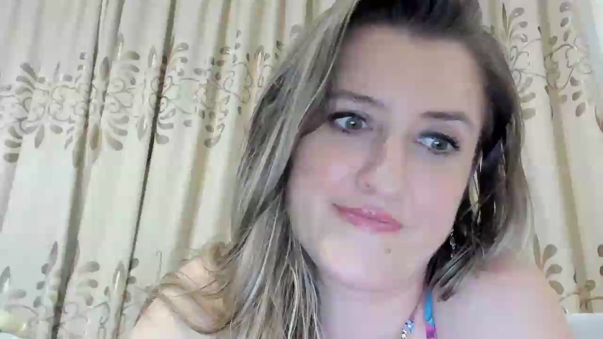 Gallery image thumbnail from BestDream's myfreecams stream on, 08/02/2026, 21:46 image 1 of 20