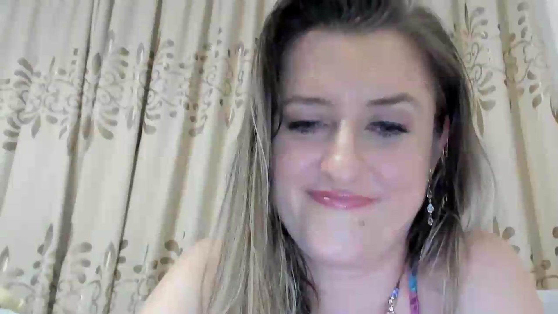 Gallery image thumbnail from BestDream's myfreecams stream on, 08/02/2026, 21:46 image 15 of 20