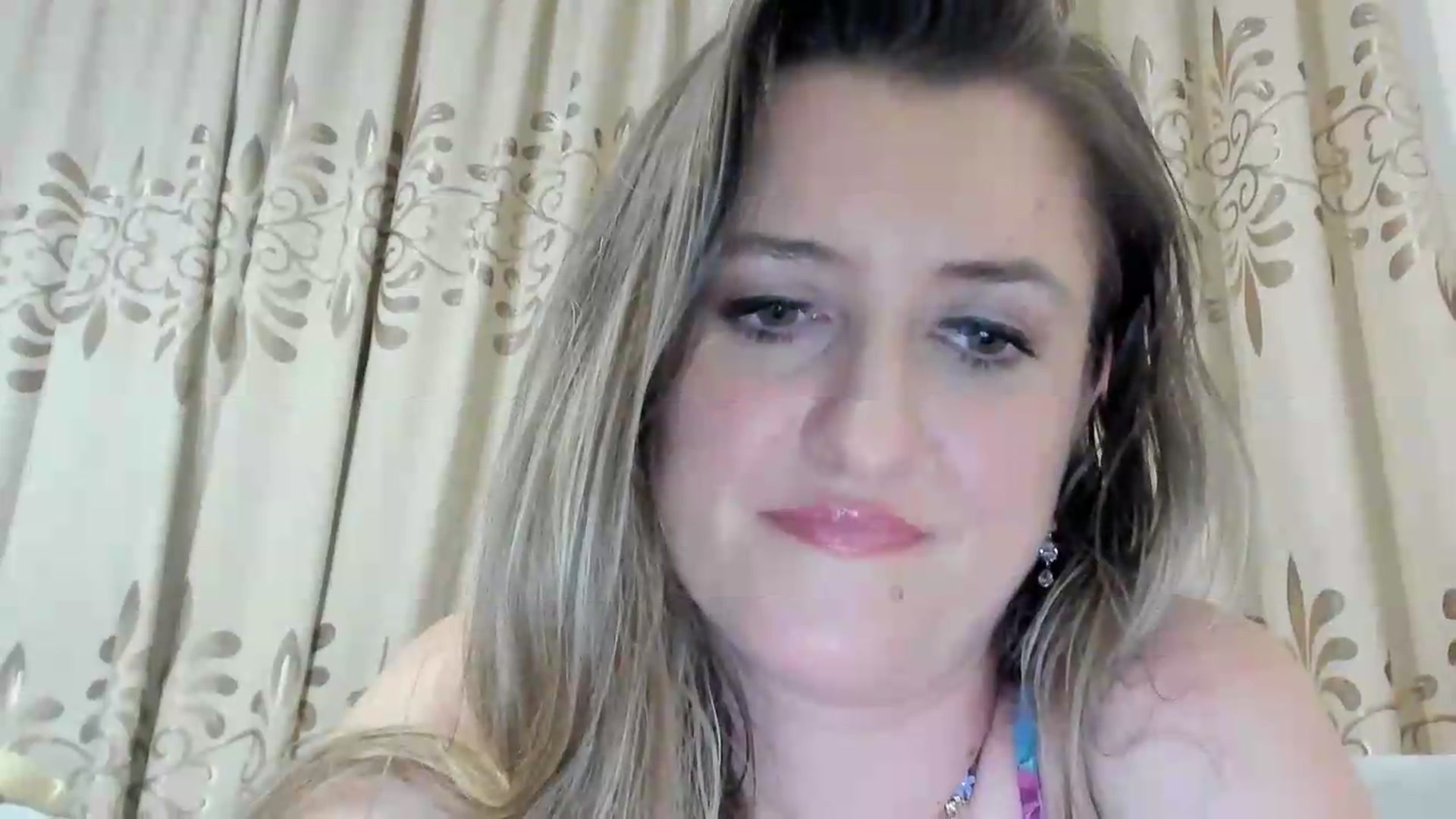 Gallery image thumbnail from BestDream's myfreecams stream on, 08/02/2026, 21:46 image 8 of 20