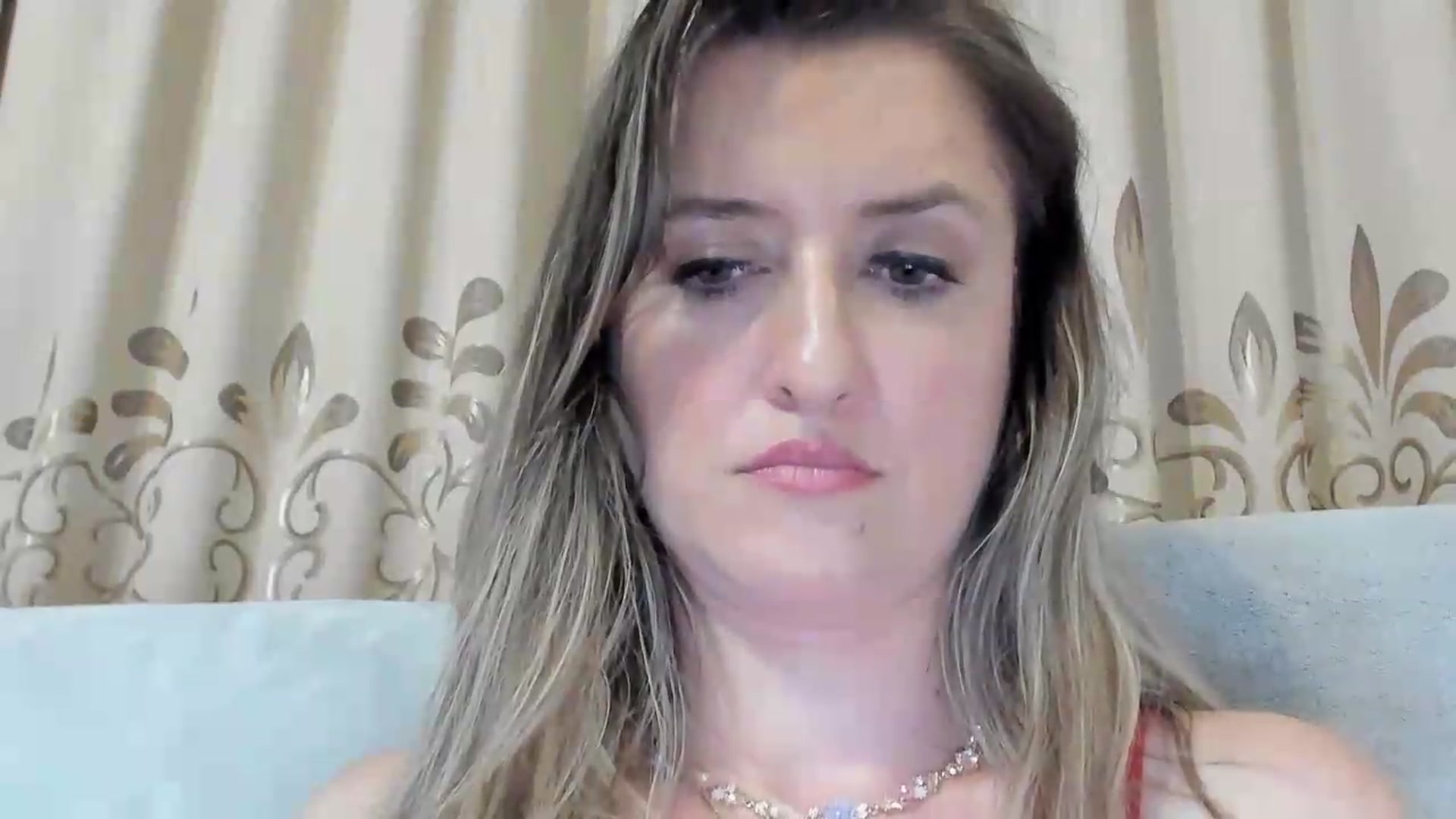Gallery image thumbnail from BestDream's myfreecams stream on, 08/02/2026, 23:15 image 12 of 20