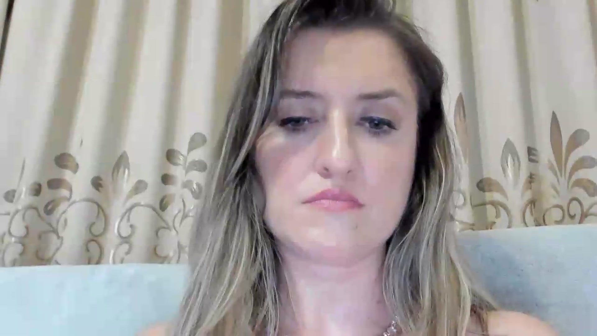 Gallery image thumbnail from BestDream's myfreecams stream on, 08/02/2026, 23:15 image 13 of 20