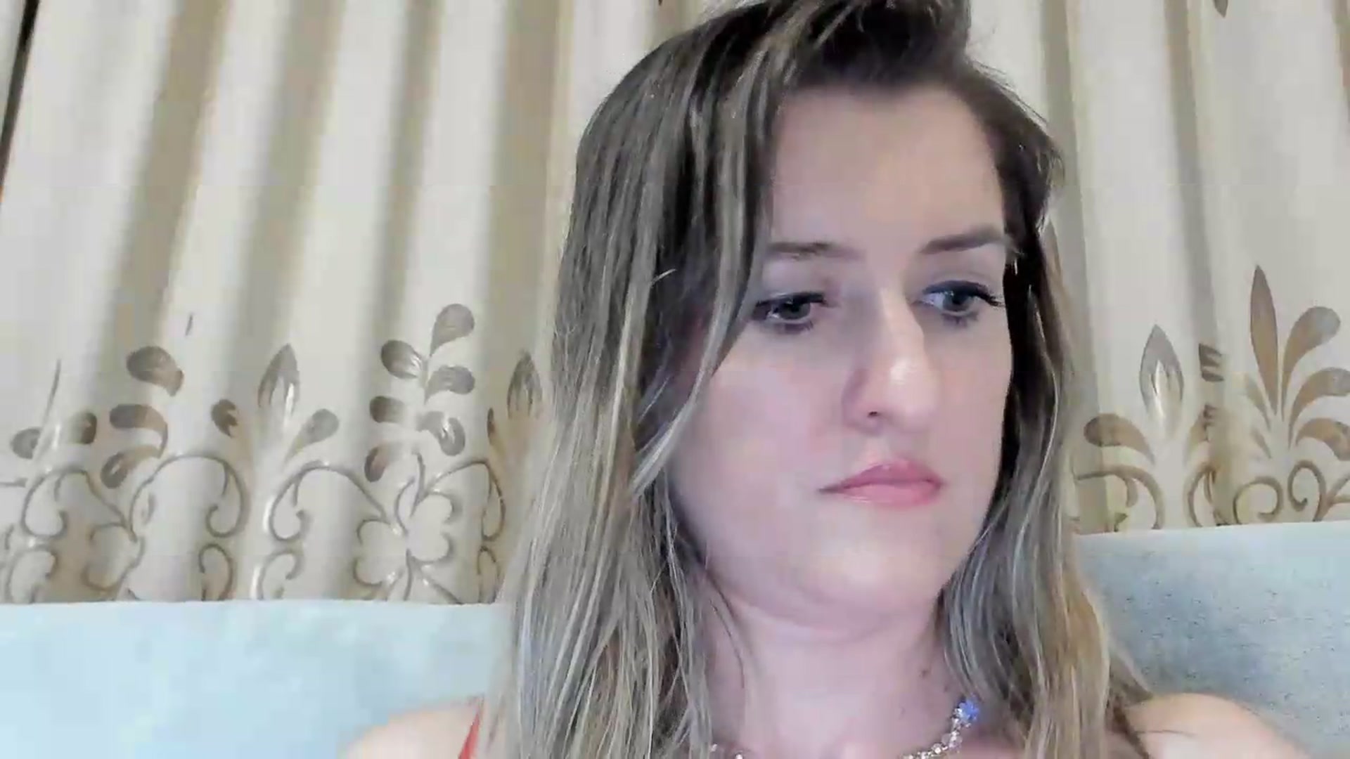 Gallery image thumbnail from BestDream's myfreecams stream on, 08/02/2026, 23:15 image 7 of 20