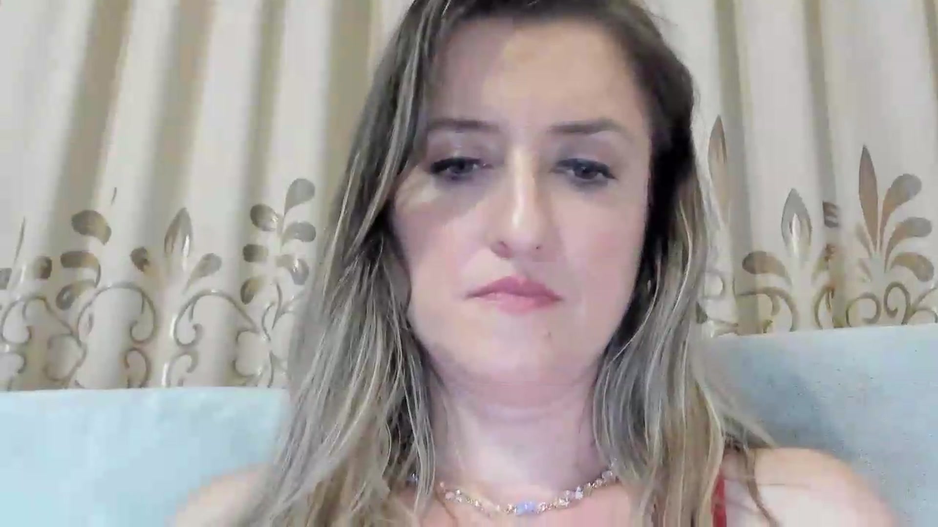 Gallery image thumbnail from BestDream's myfreecams stream on, 08/02/2026, 23:15 image 11 of 20