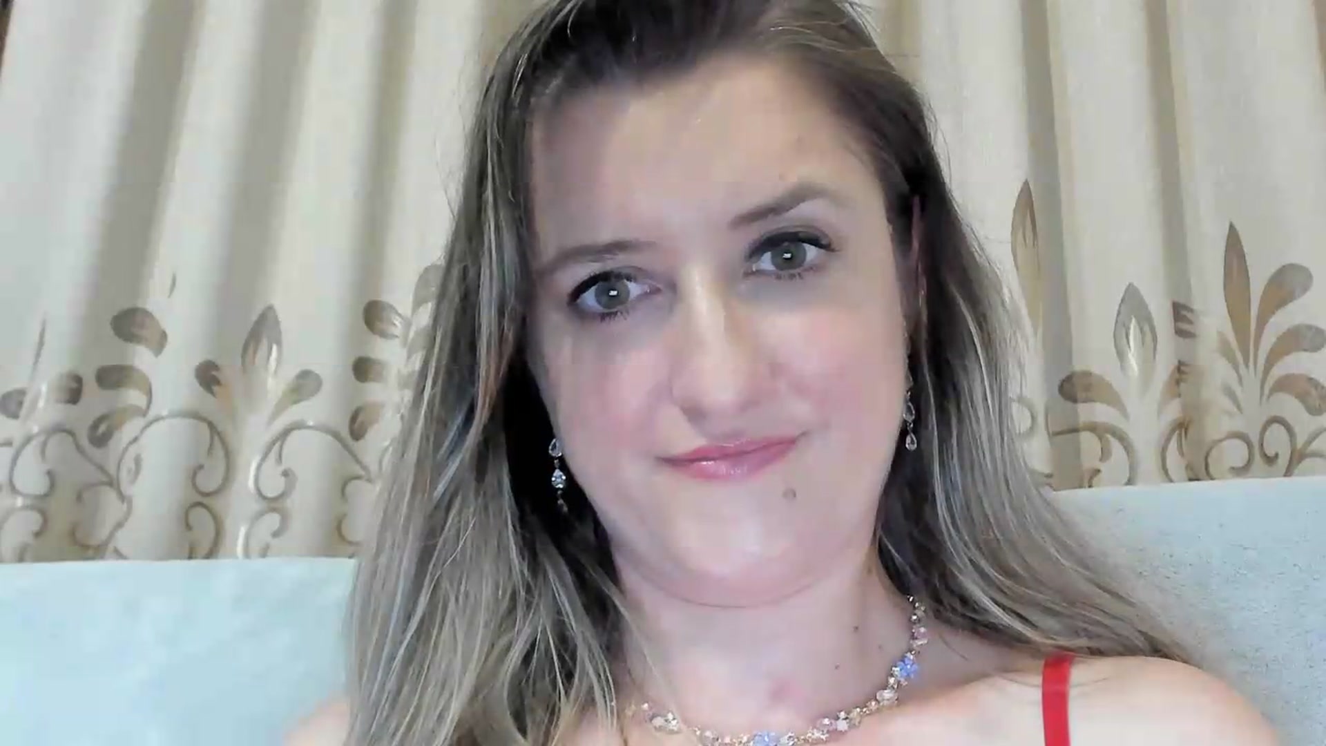 Gallery image thumbnail from BestDream's myfreecams stream on, 08/02/2026, 23:15 image 5 of 20
