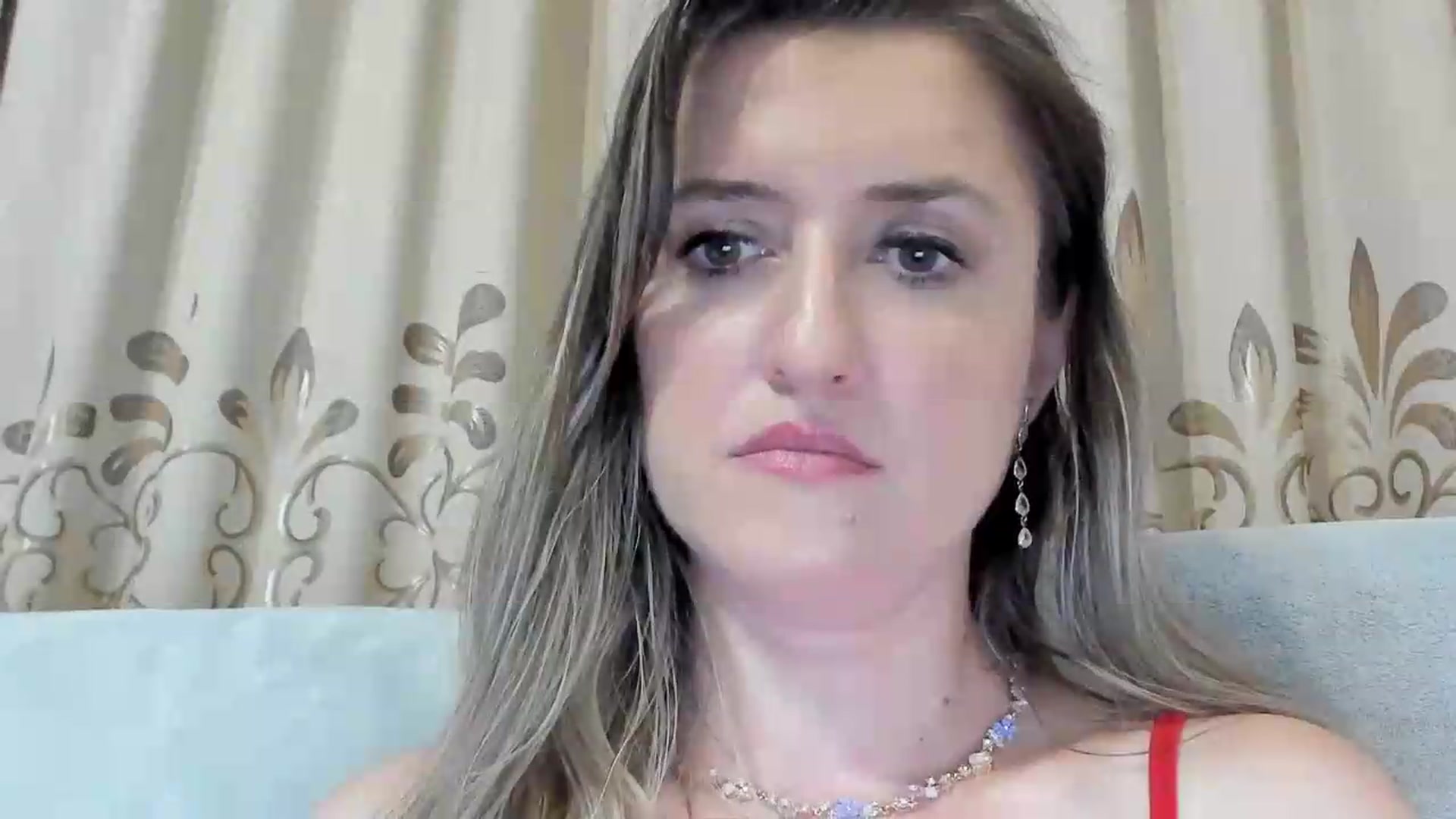 Gallery image thumbnail from BestDream's myfreecams stream on, 08/02/2026, 23:15 image 4 of 20