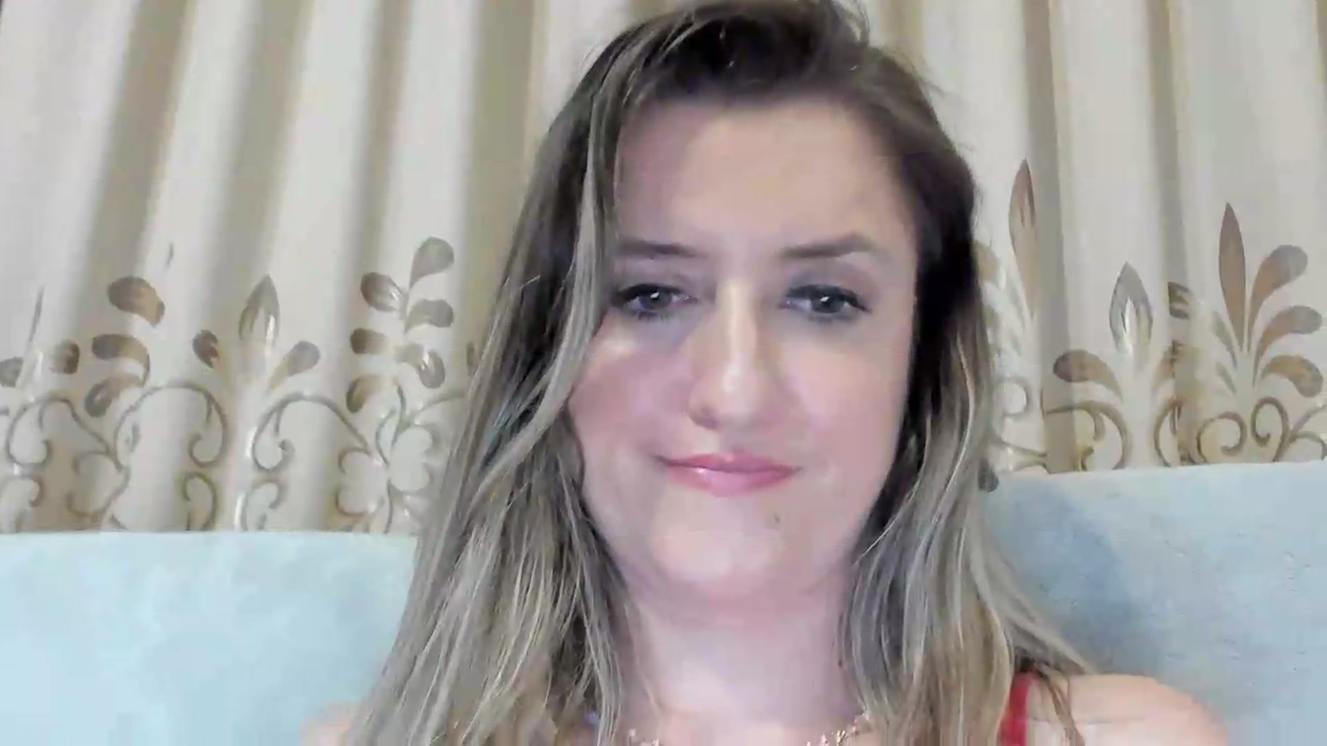 Gallery image thumbnail from BestDream's myfreecams stream on, 08/02/2026, 23:15 image 15 of 20