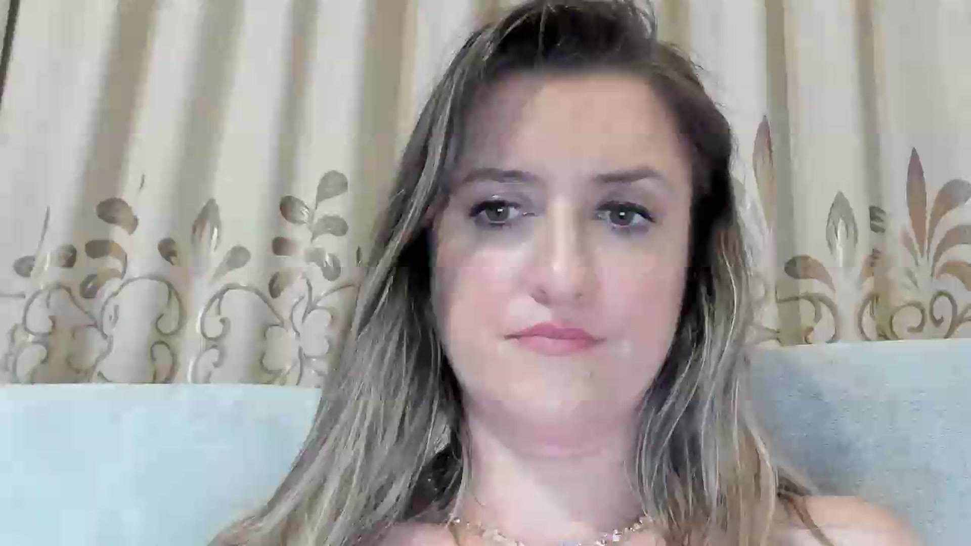 Gallery image thumbnail from BestDream's myfreecams stream on, 08/02/2026, 23:15 image 17 of 20