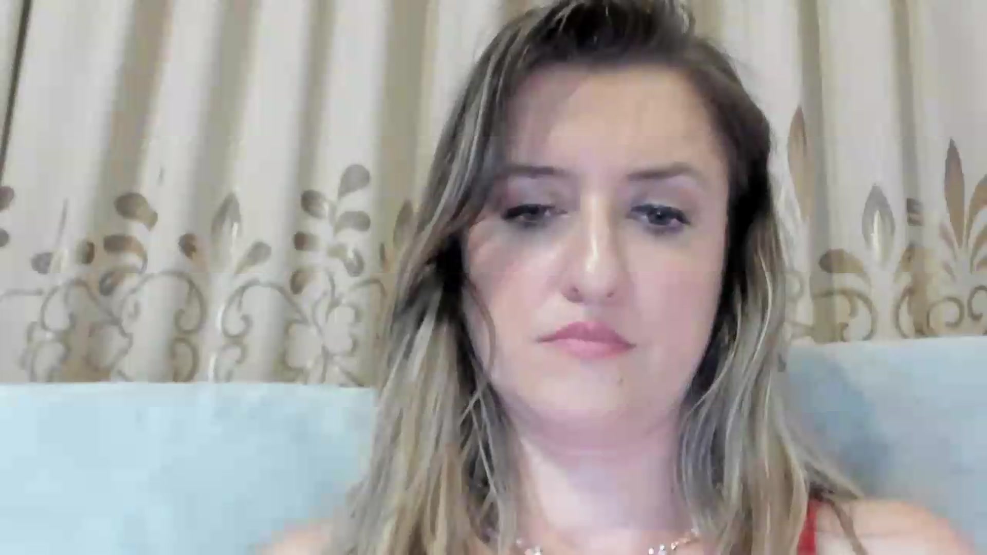 Gallery image thumbnail from BestDream's myfreecams stream on, 08/02/2026, 23:15 image 16 of 20