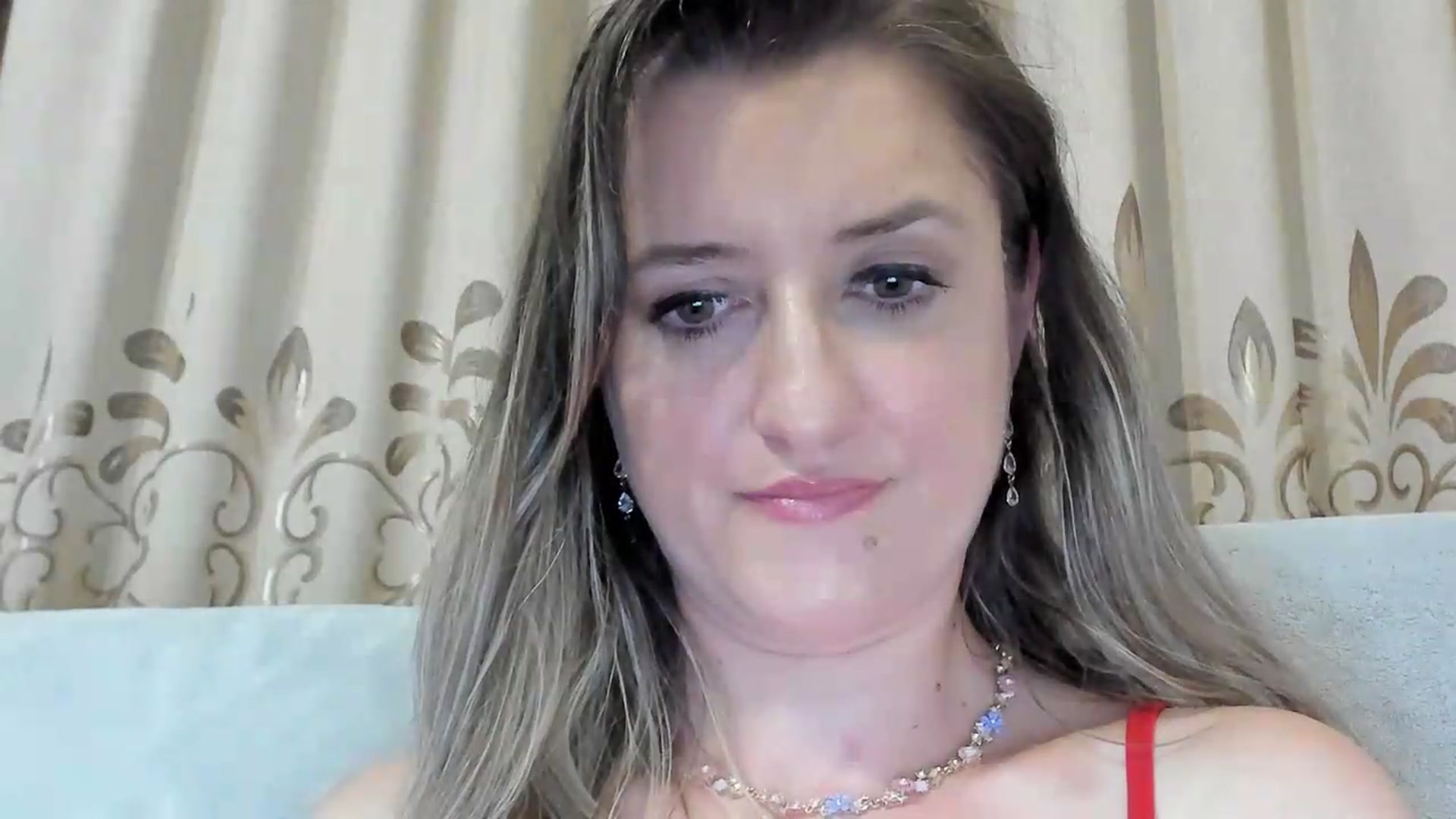 Gallery image thumbnail from BestDream's myfreecams stream on, 08/02/2026, 23:15 image 6 of 20