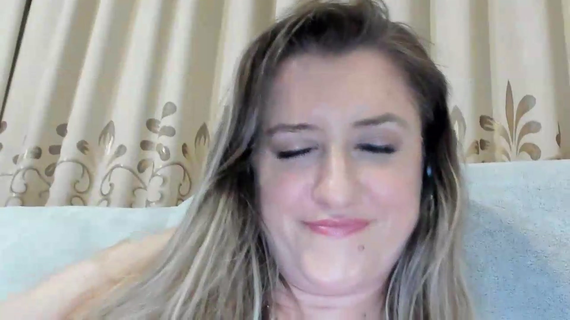 Gallery image thumbnail from BestDream's myfreecams stream on, 08/02/2026, 23:15 image 20 of 20