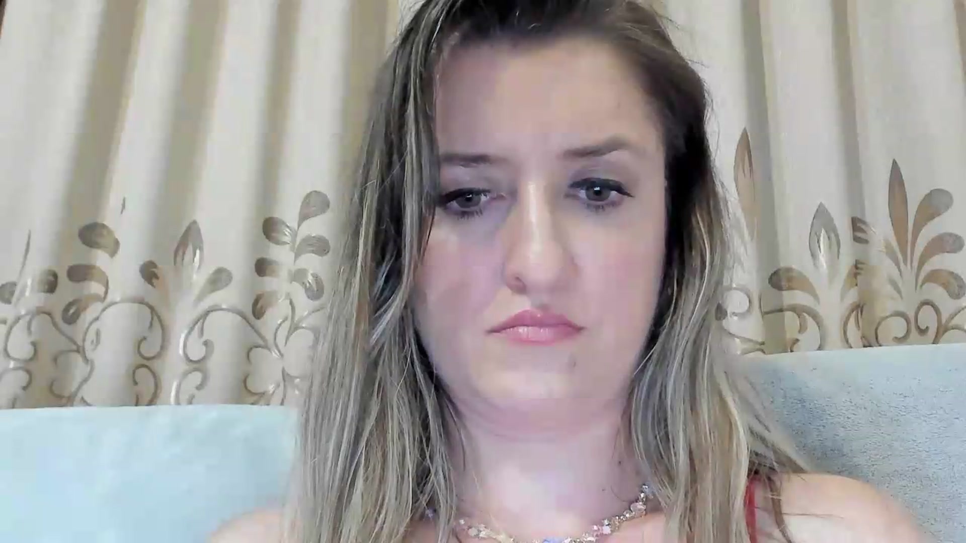 Gallery image thumbnail from BestDream's myfreecams stream on, 08/02/2026, 23:15 image 9 of 20