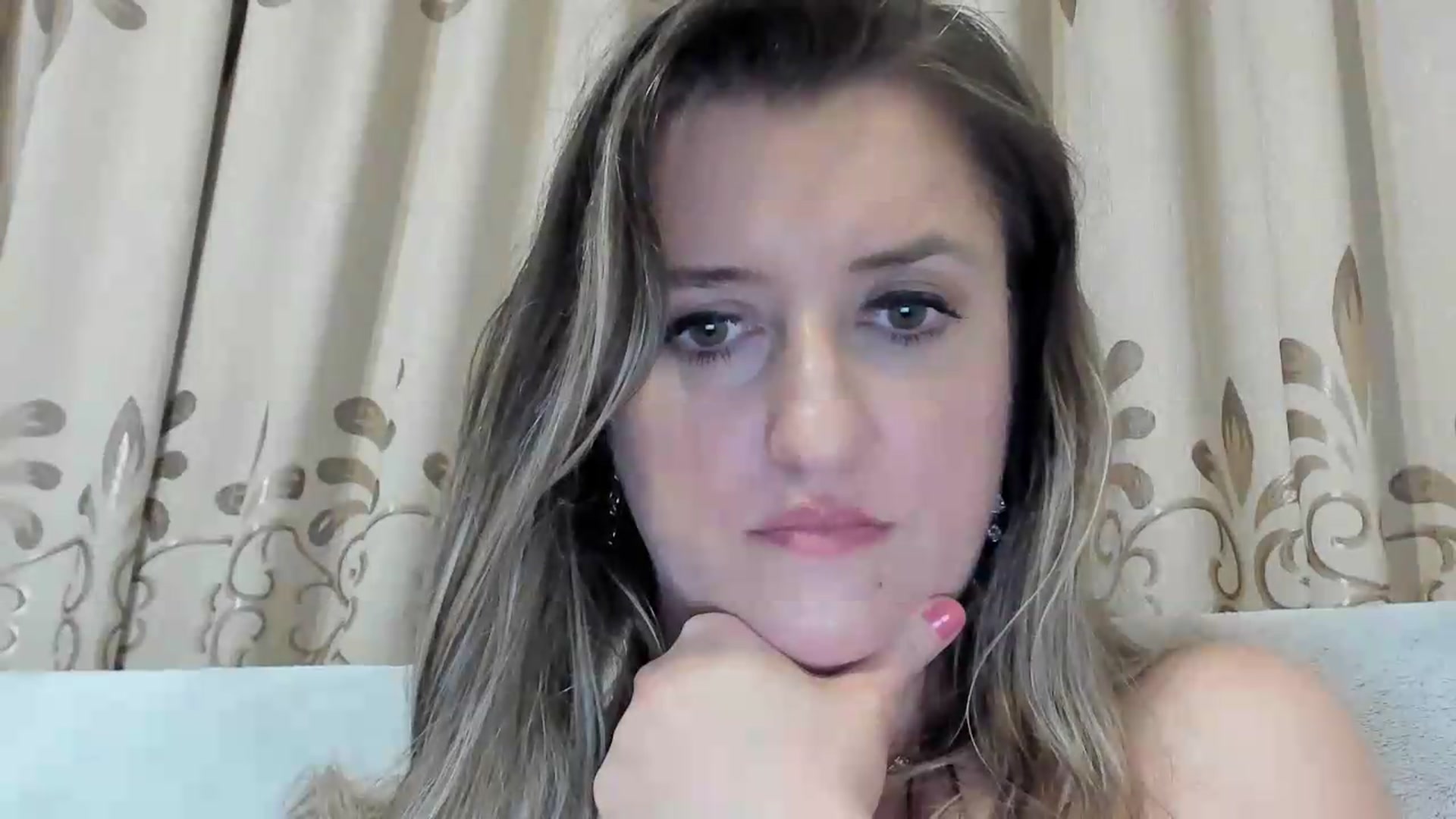 Gallery image thumbnail from BestDream's myfreecams stream on, 08/02/2026, 23:43 image 16 of 20