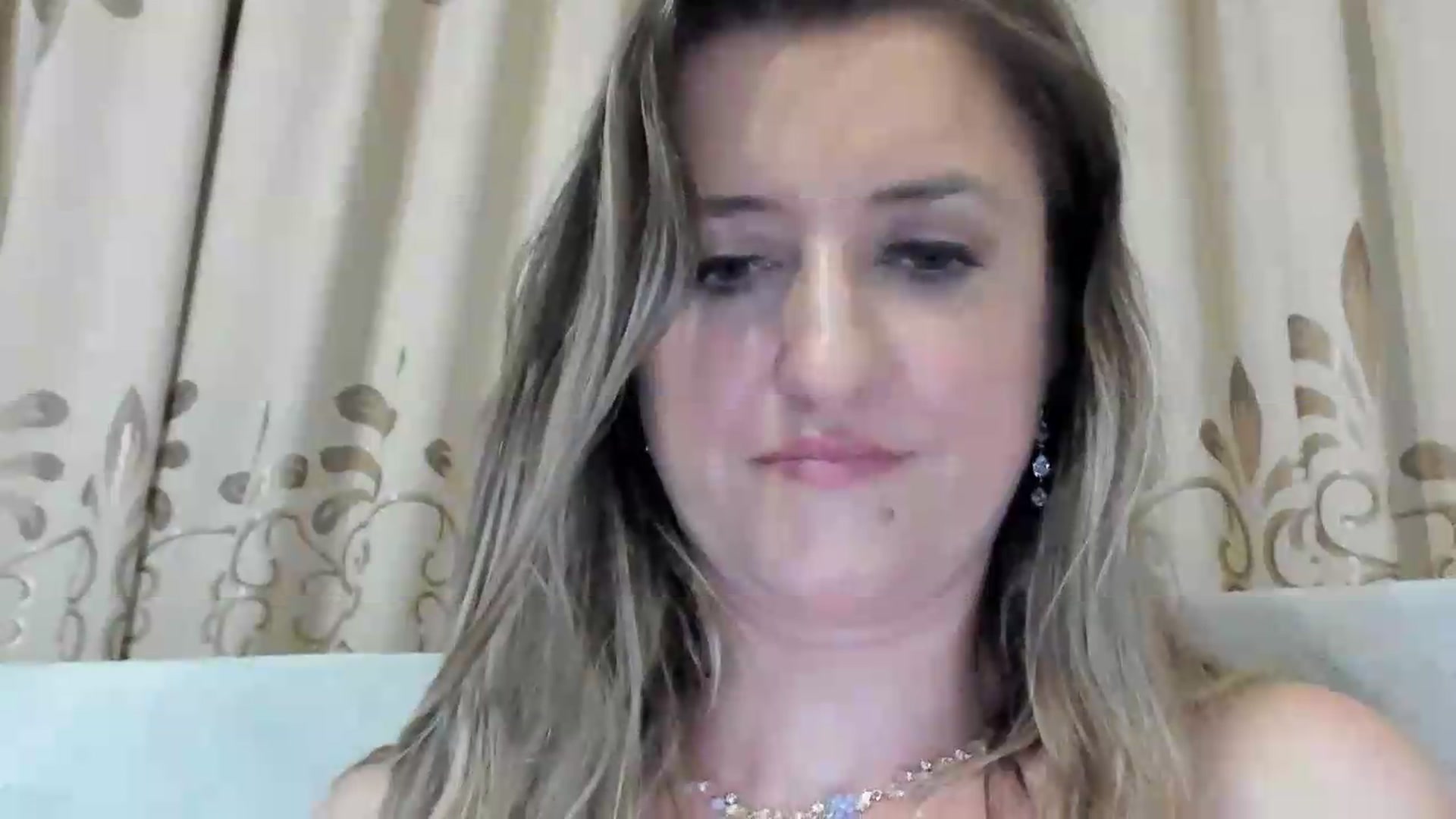 Gallery image thumbnail from BestDream's myfreecams stream on, 08/02/2026, 23:43 image 13 of 20