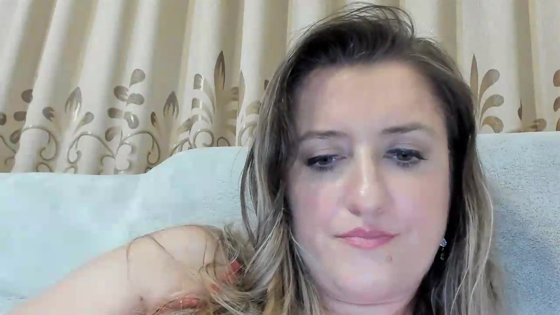 Gallery image thumbnail from BestDream's myfreecams stream on, 08/02/2026, 23:43 image 5 of 20