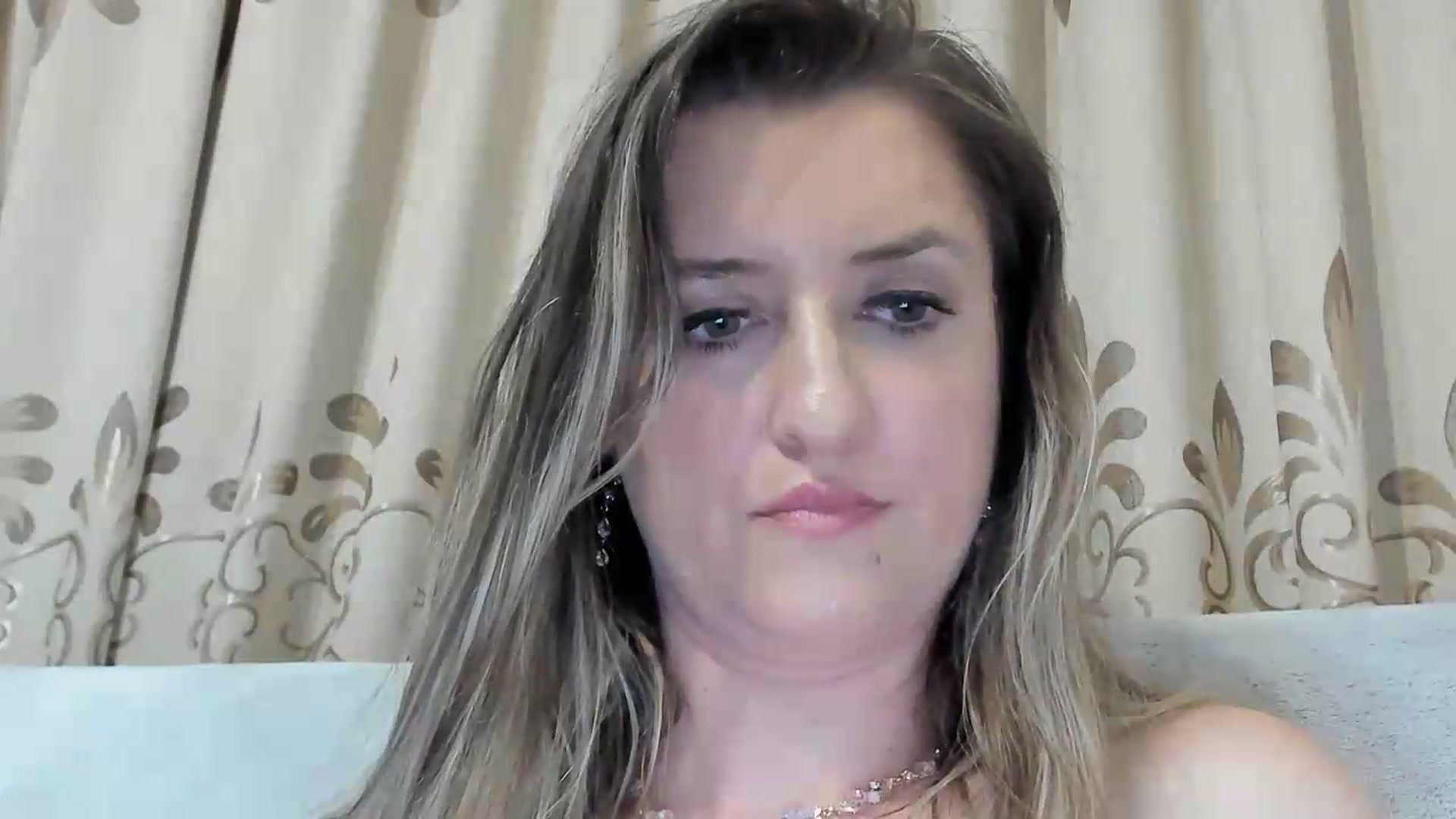 Gallery image thumbnail from BestDream's myfreecams stream on, 08/02/2026, 23:43 image 20 of 20