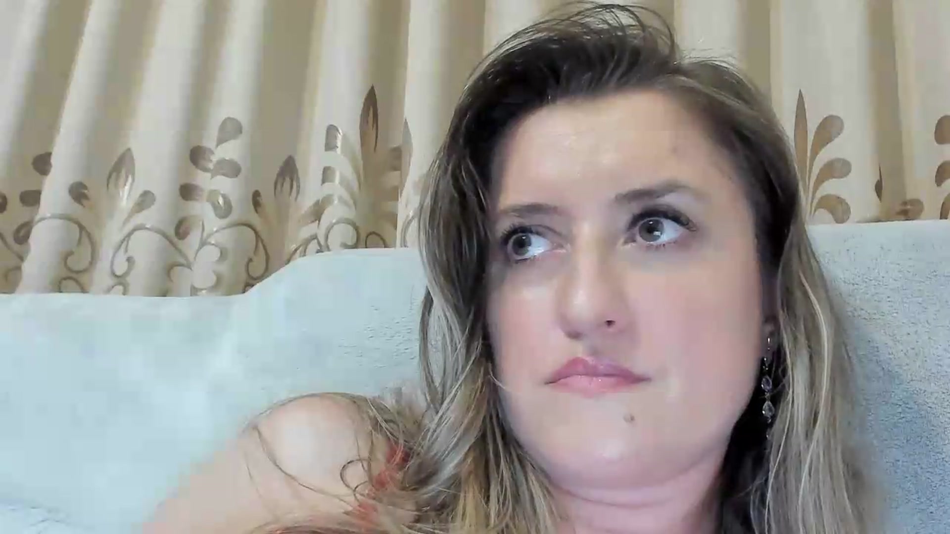 Gallery image thumbnail from BestDream's myfreecams stream on, 08/02/2026, 23:43 image 9 of 20