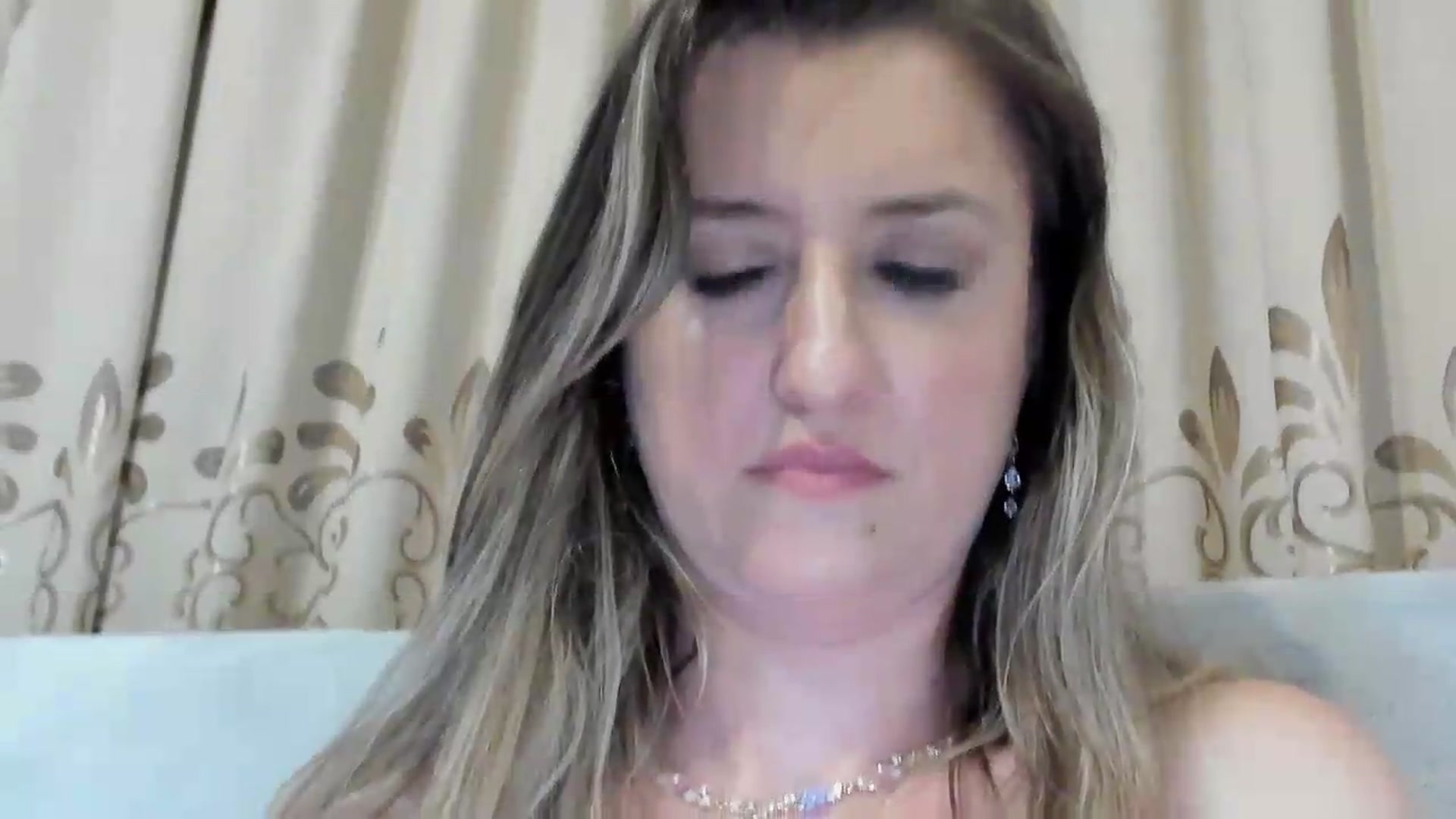 Gallery image thumbnail from BestDream's myfreecams stream on, 08/02/2026, 23:43 image 14 of 20