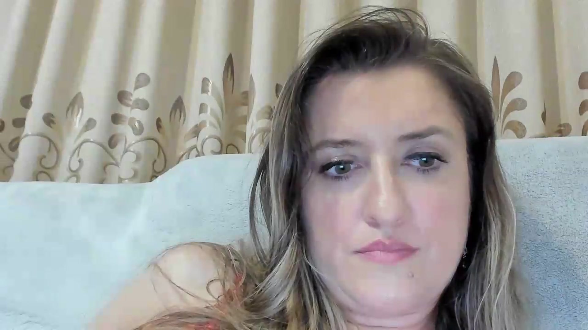 Gallery image thumbnail from BestDream's myfreecams stream on, 08/02/2026, 23:43 image 10 of 20