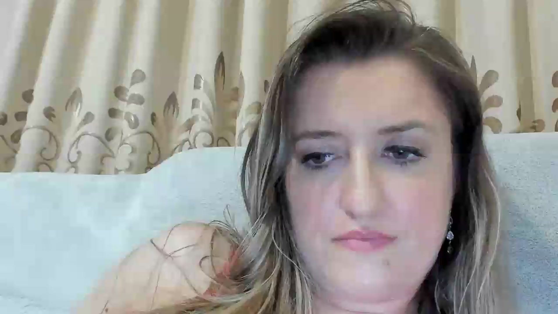 Gallery image thumbnail from BestDream's myfreecams stream on, 08/02/2026, 23:43 image 1 of 20