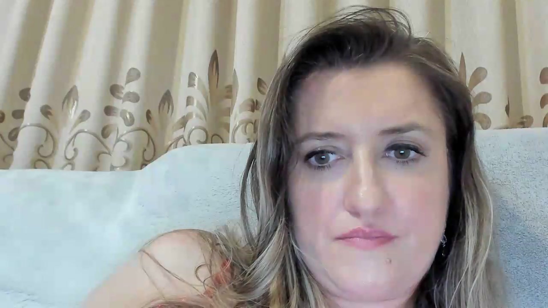 Gallery image thumbnail from BestDream's myfreecams stream on, 08/02/2026, 23:43 image 7 of 20