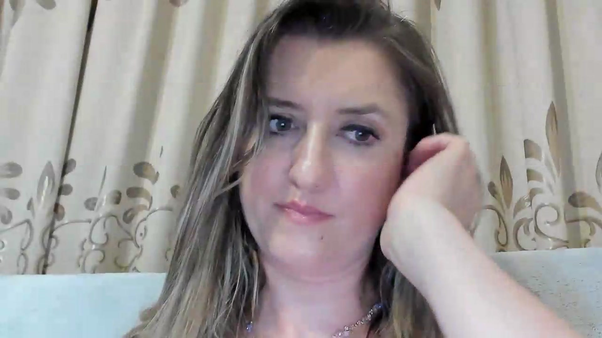 Gallery image thumbnail from BestDream's myfreecams stream on, 08/02/2026, 23:43 image 19 of 20